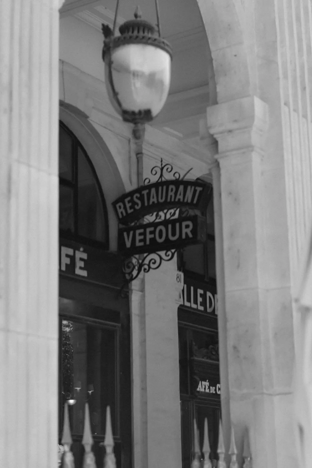 InspiredByStories.ANAIS IN PARIS-9.jpg