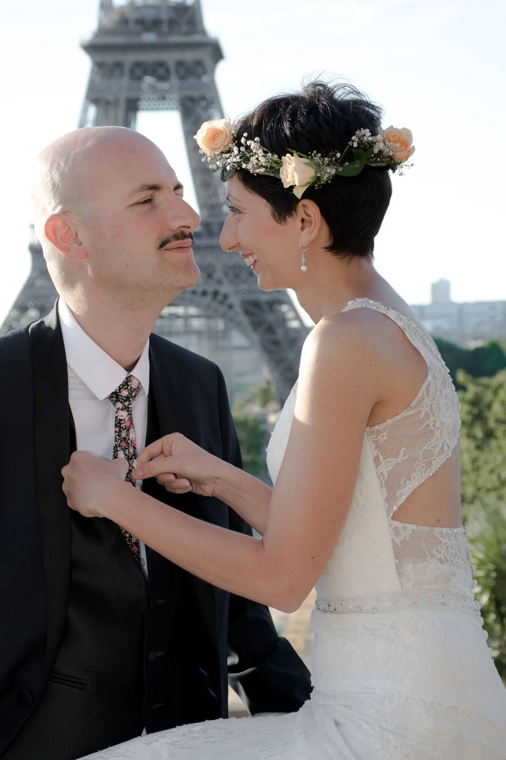 Inspiredby.Naomi & Bruno  (26 of 128).jpg