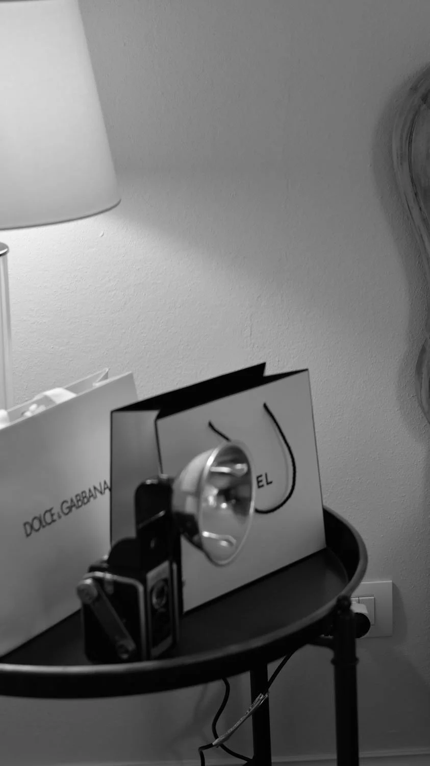 InspiredByStories.Breakfast in Bed_-37.jpg