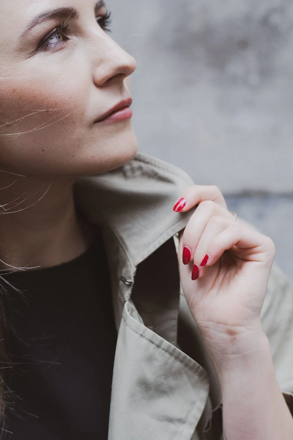 InspiredByStories.Luisa Apanui Auckland-22.jpg