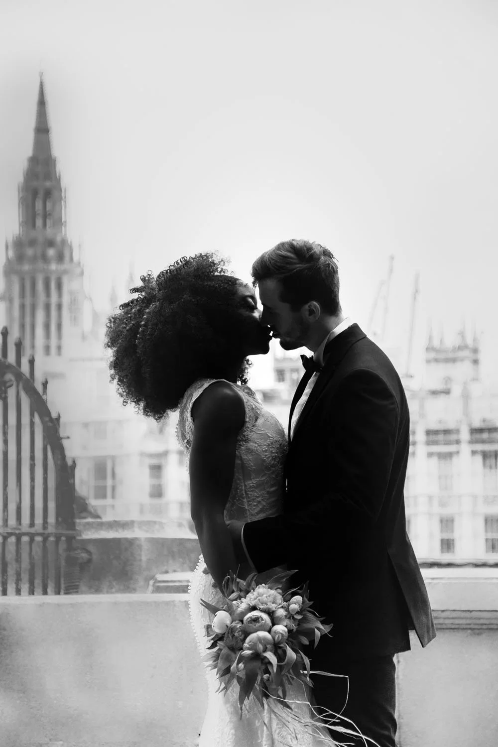 inspiredby.Jacob & Shekina (40 of 160).jpg