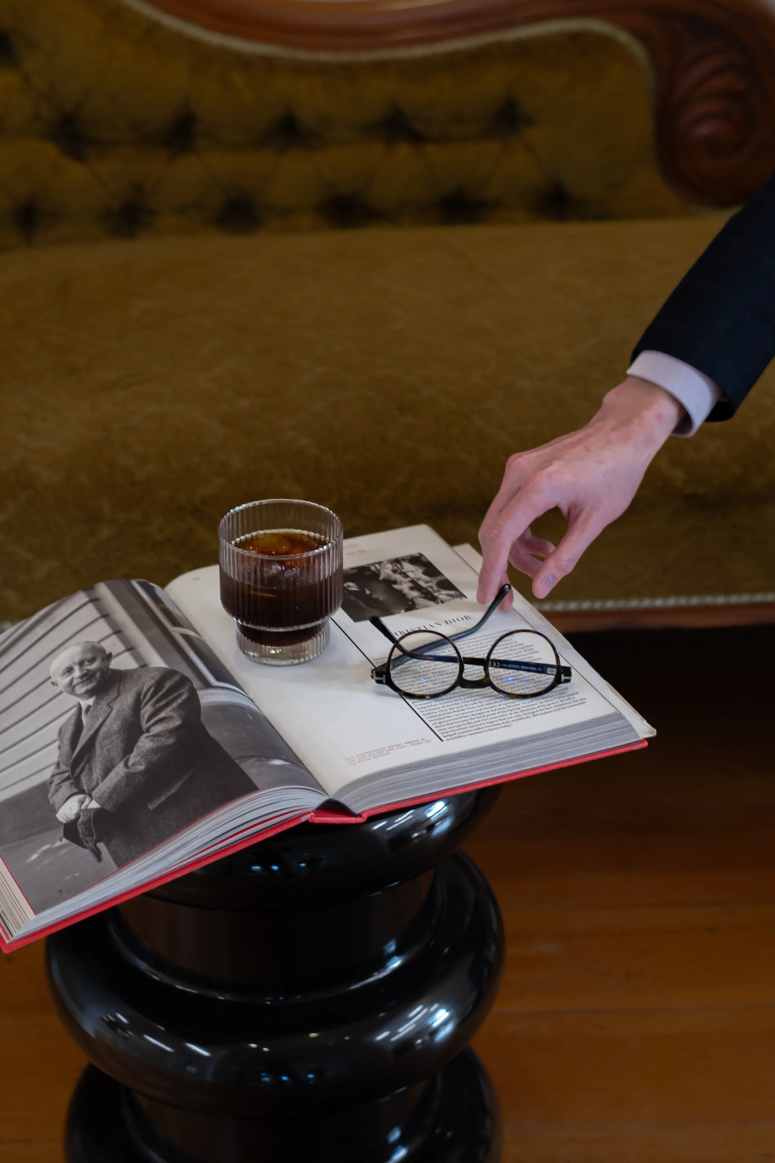 InspiredByStories.Payne Tailors-19.jpg