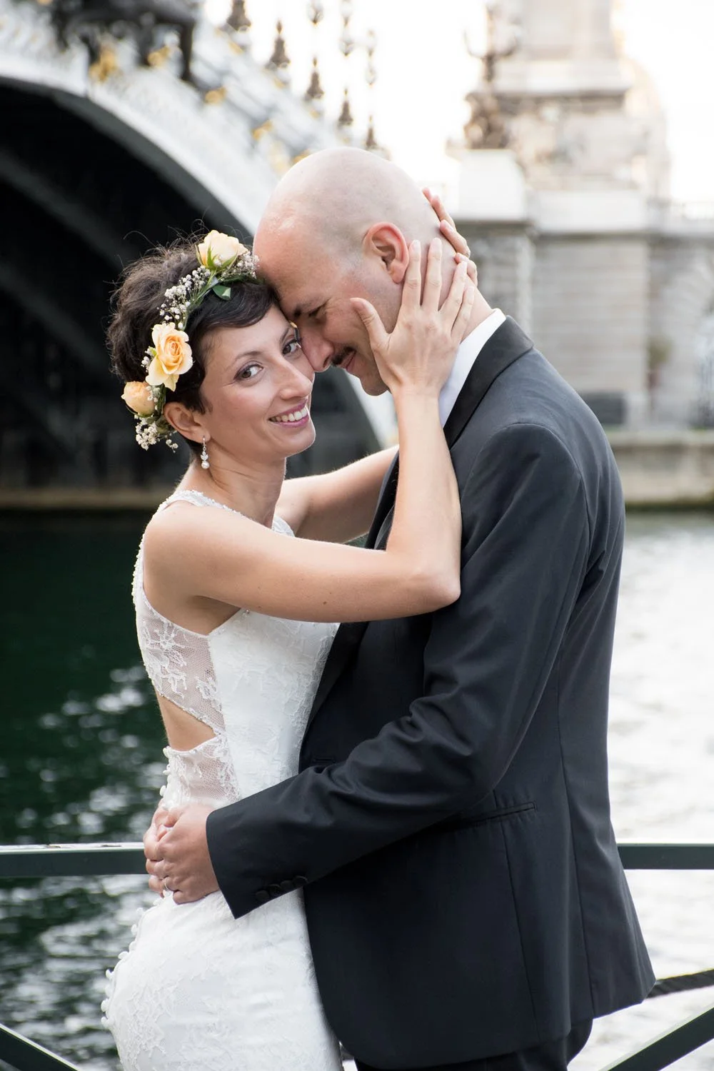 Inspiredby.Naomi & Bruno  (86 of 128).jpg