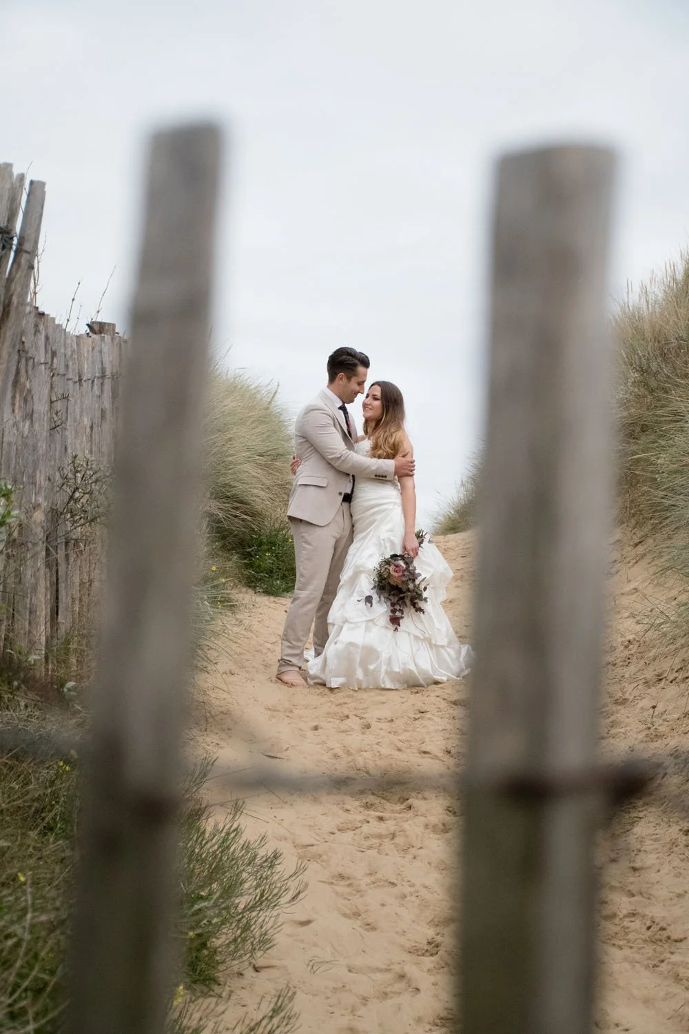 Inspiredby.Alexander & Lottie (167 of 204).jpg