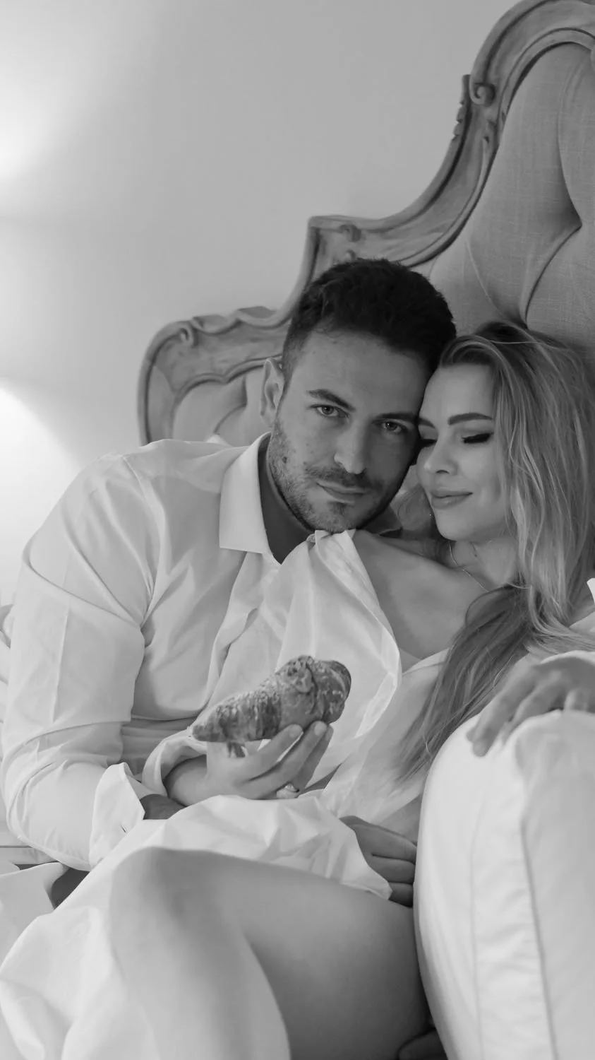 InspiredByStories.Breakfast in Bed_-36.jpg