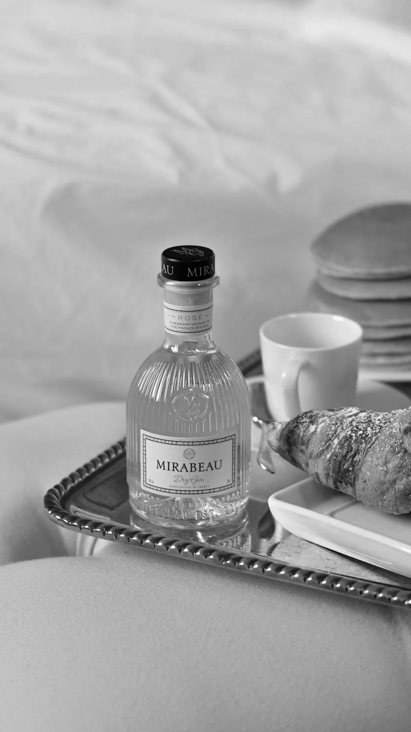 InspiredByStories.Breakfast in Bed_-2.jpg