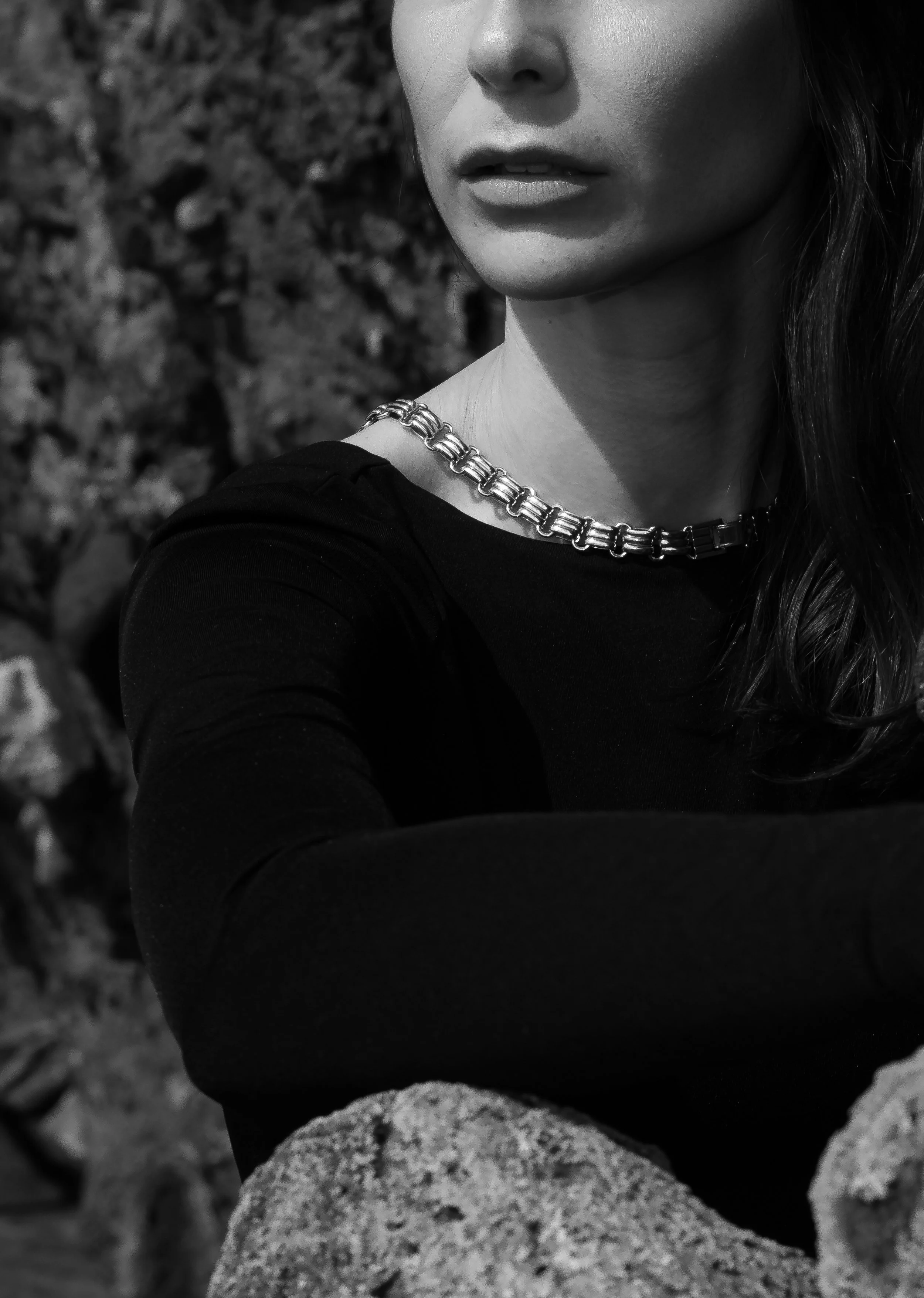 InspiredByStories.Anoushka Piha_-75.jpg