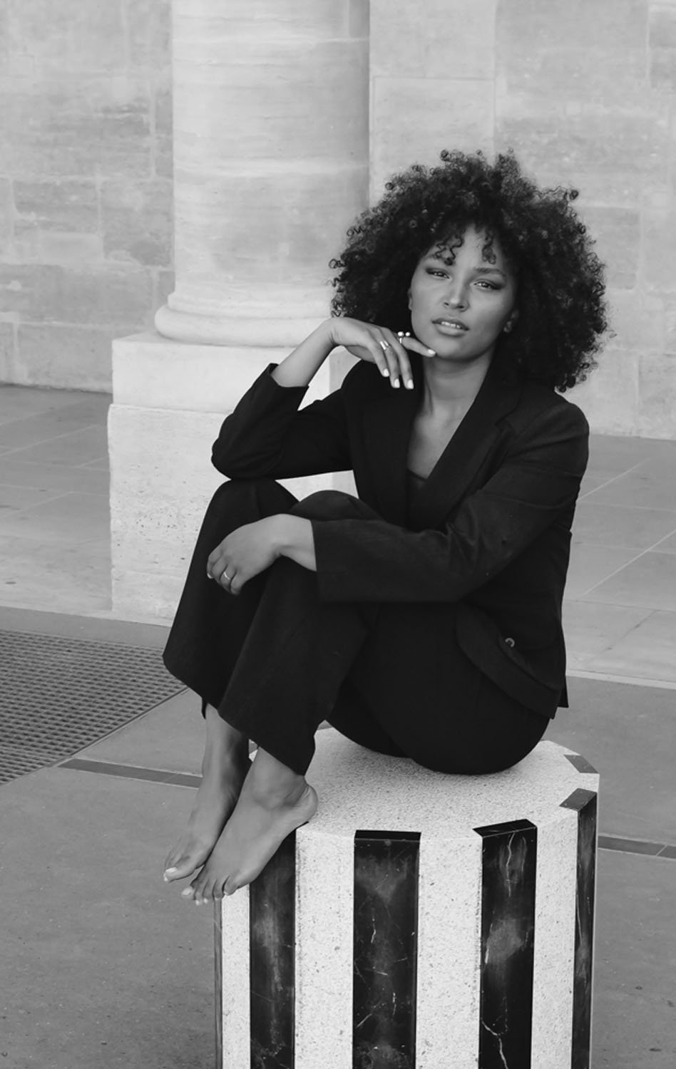 InspiredByStories.ANAIS IN PARIS-49.jpg