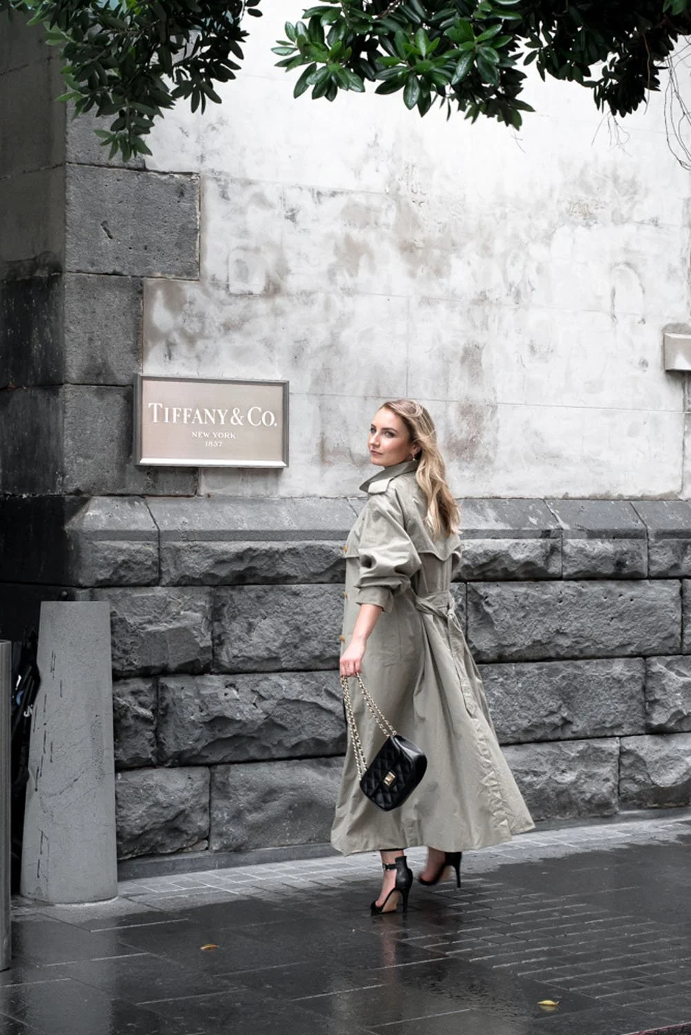 InspiredByStories.Luisa Apanui Auckland-4.jpg