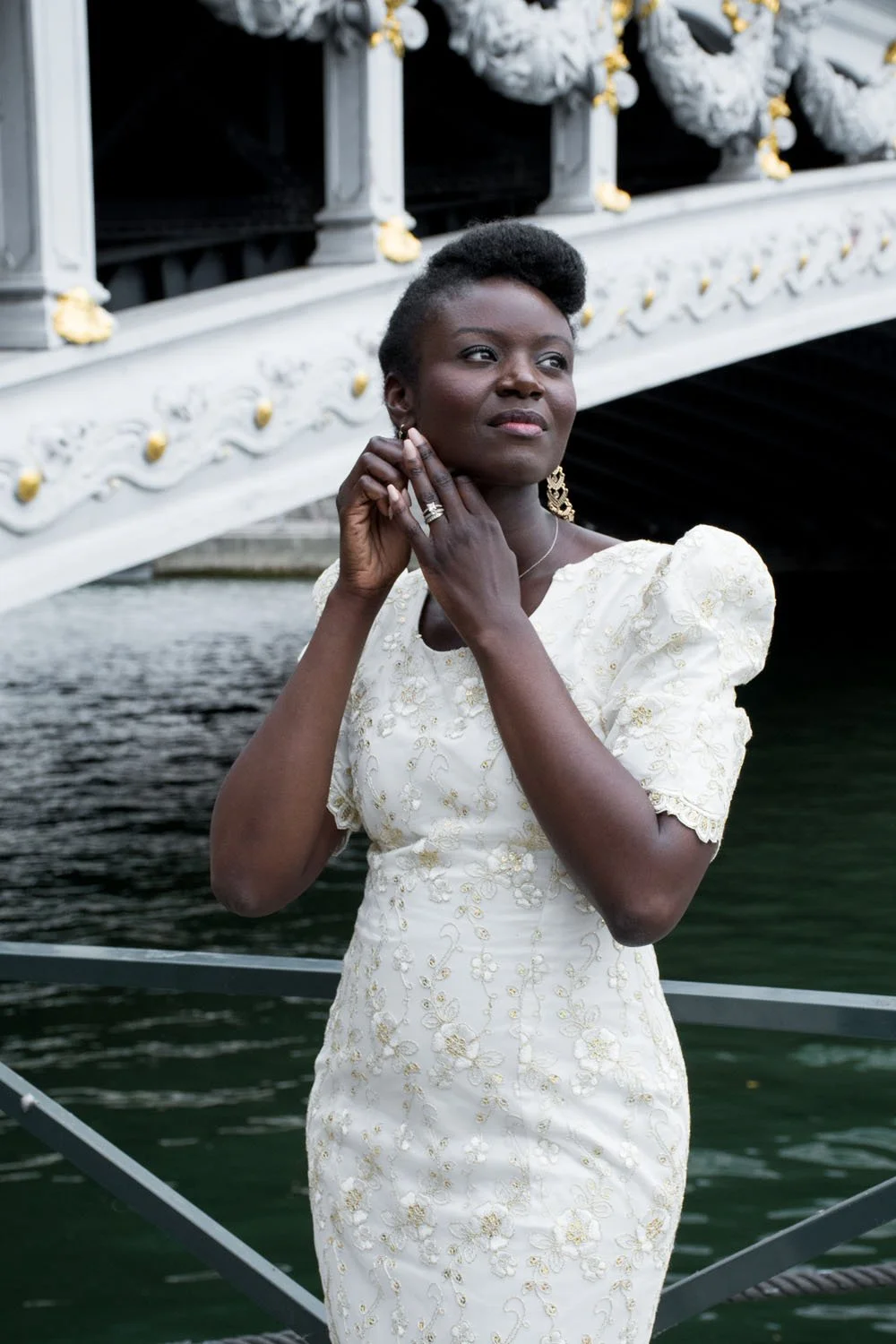 Inspiredby.Sara & Wilem  (77 of 132).jpg