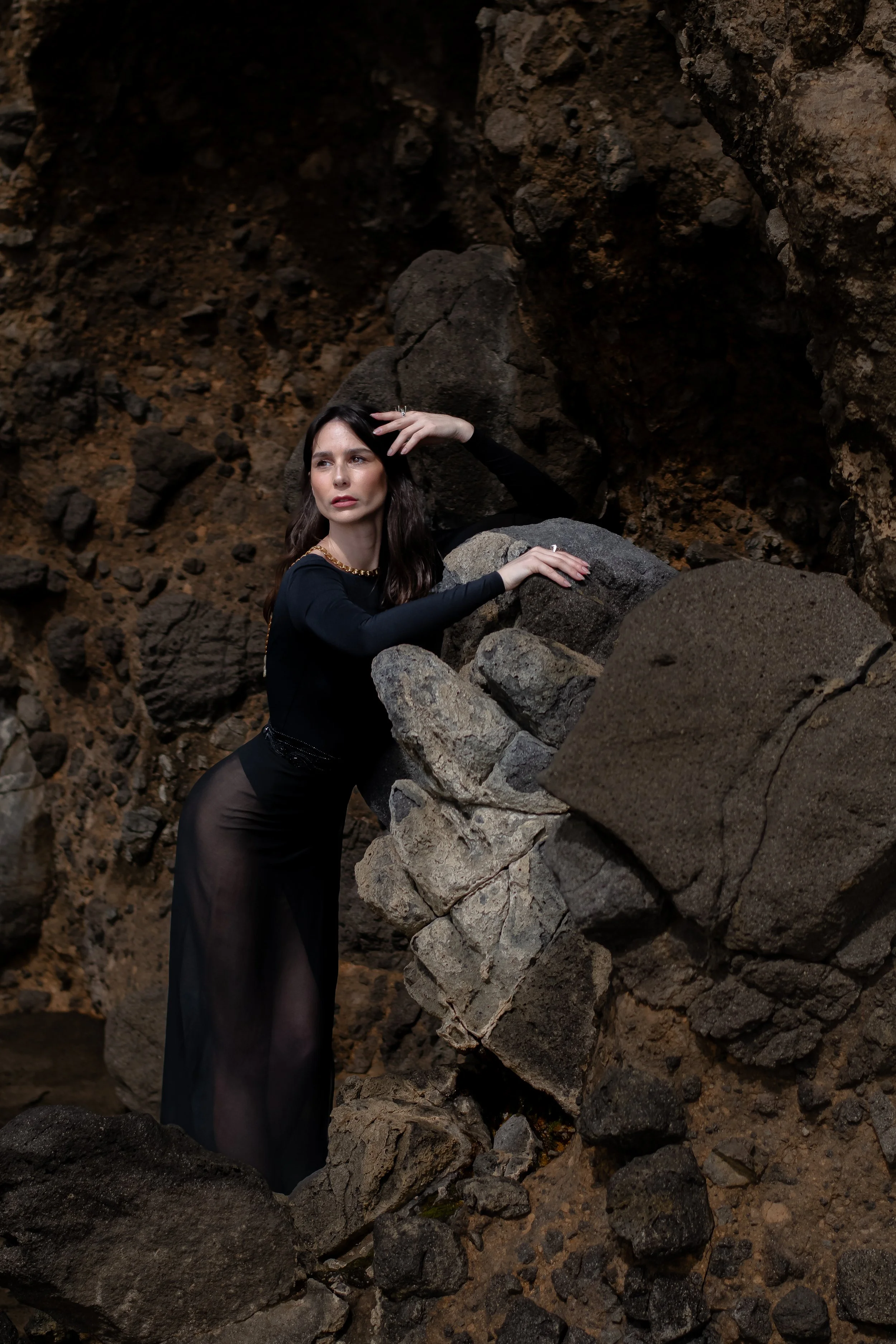 InspiredByStories.Anoushka Piha_-70.jpg