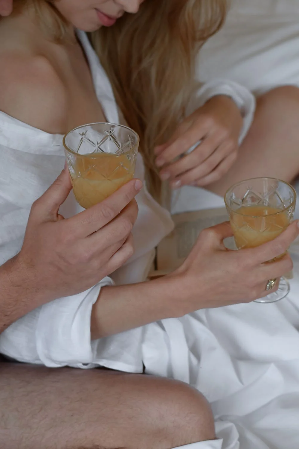 InspiredByStories.Breakfast in Bed_-48.jpg