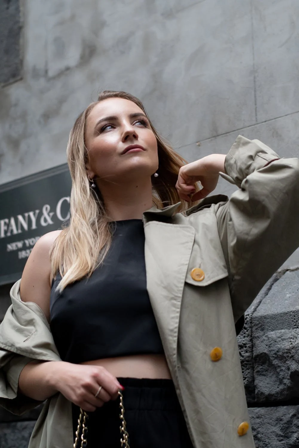 InspiredByStories.Luisa Apanui Auckland-29.jpg