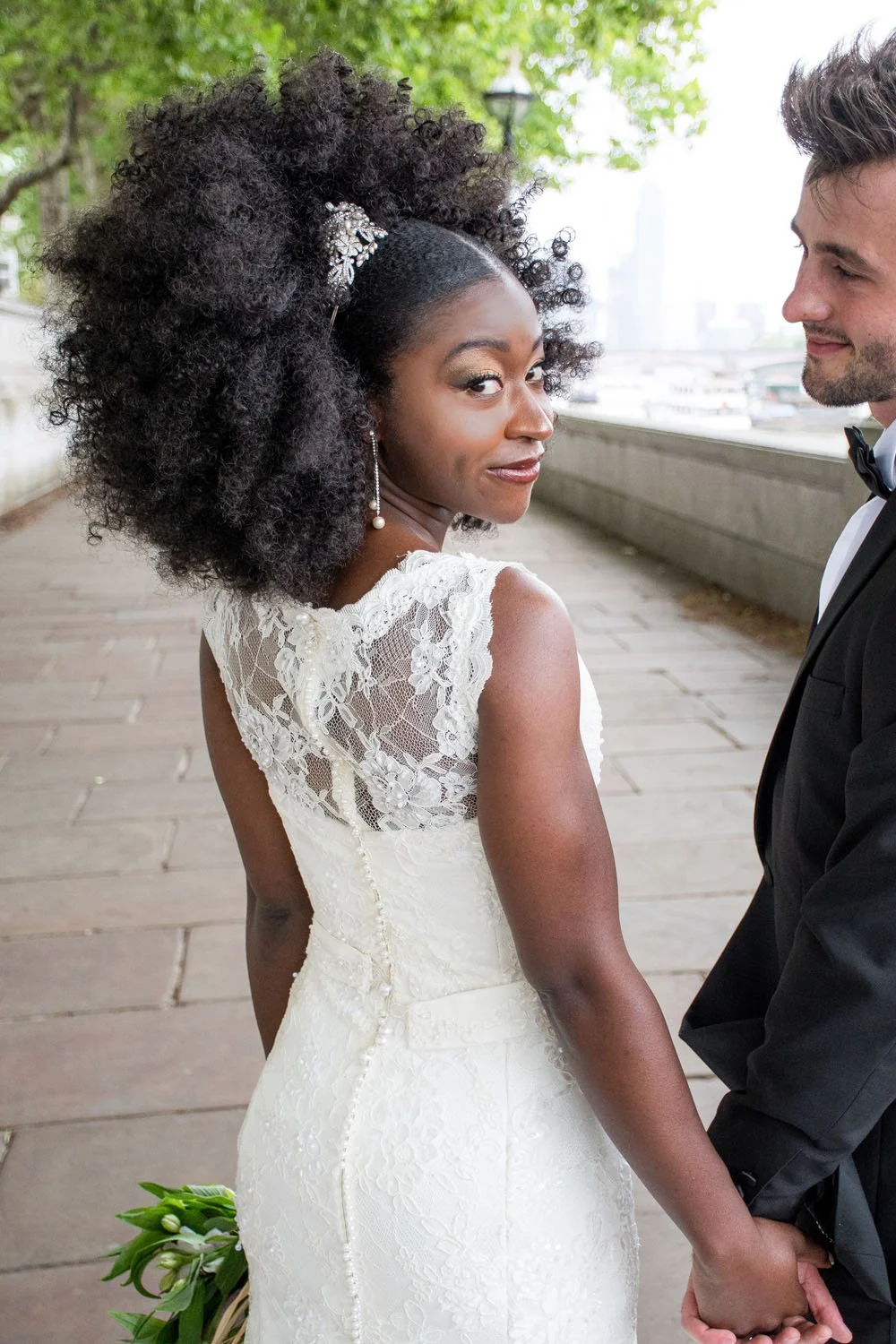 inspiredby.Jacob & Shekina (33 of 160).jpg