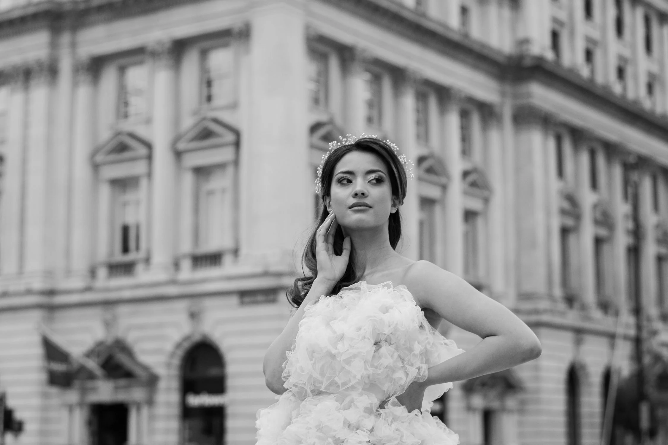InspiredByStories.Alyssa & Alex London Wedding-46.jpg