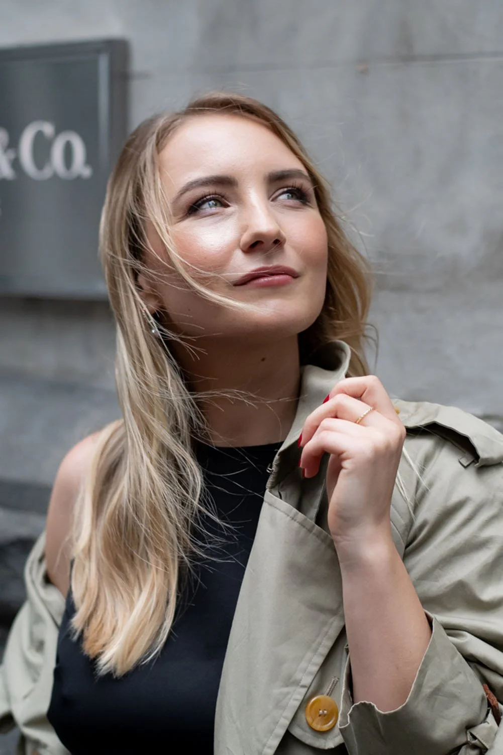 InspiredByStories.Luisa Apanui Auckland-26.jpg