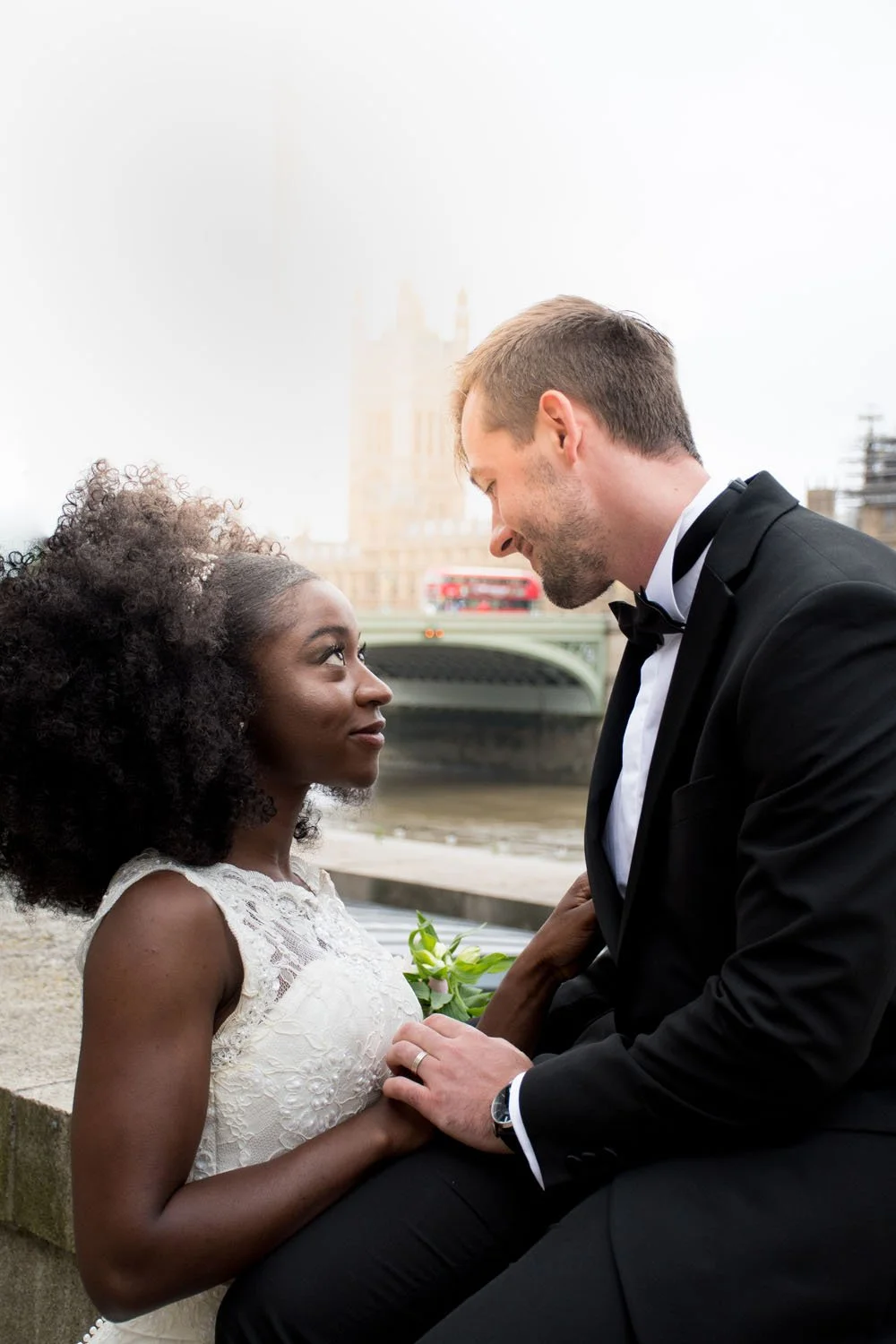 inspiredby.Jacob & Shekina (79 of 160).jpg