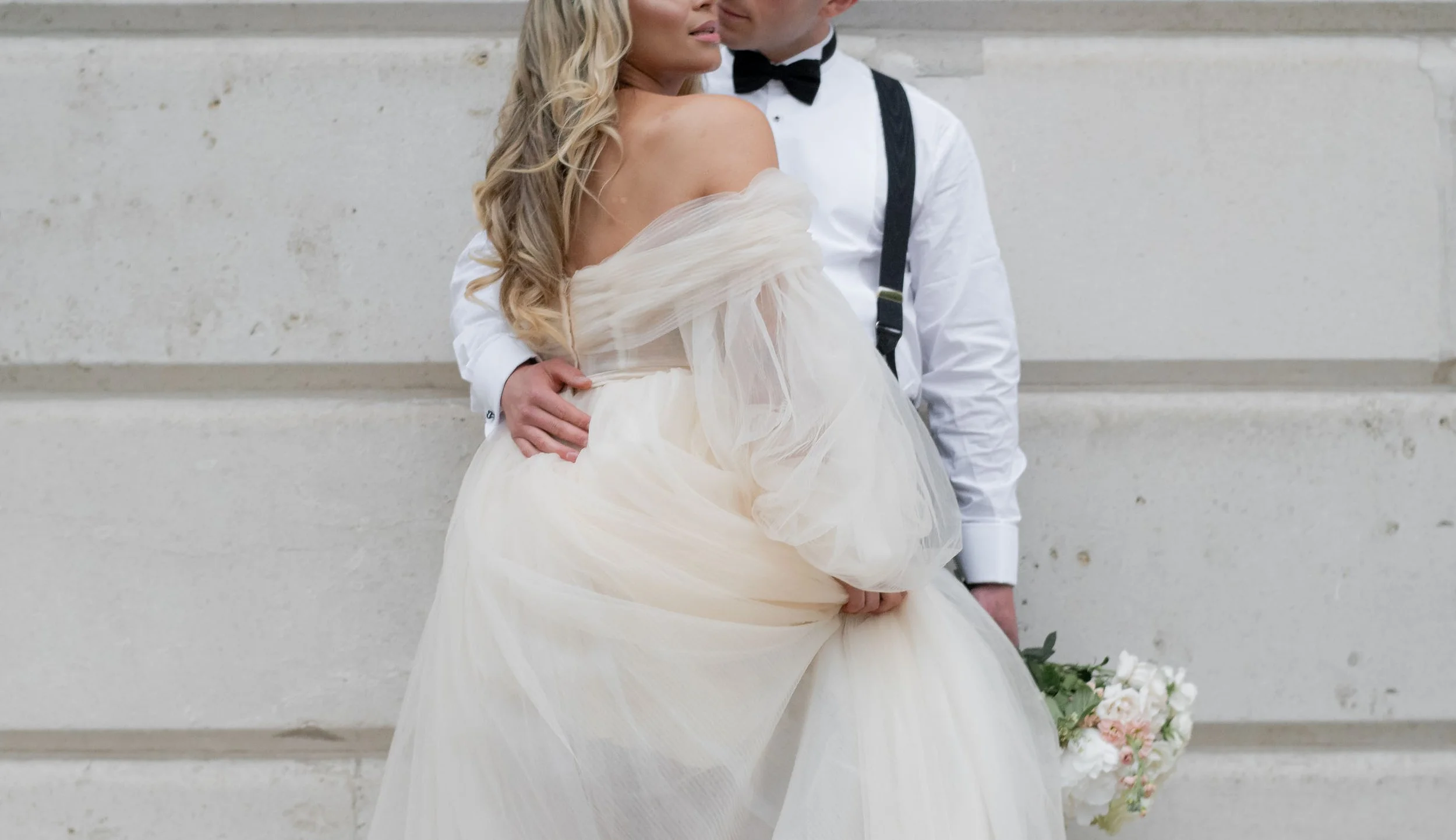 InspiredByStories.Jerika + Sam Elopement-8.jpg