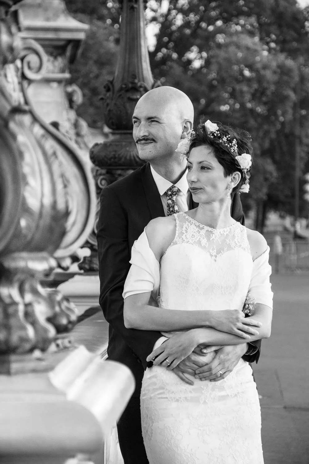 Inspiredby.Naomi & Bruno  (70 of 128).jpg