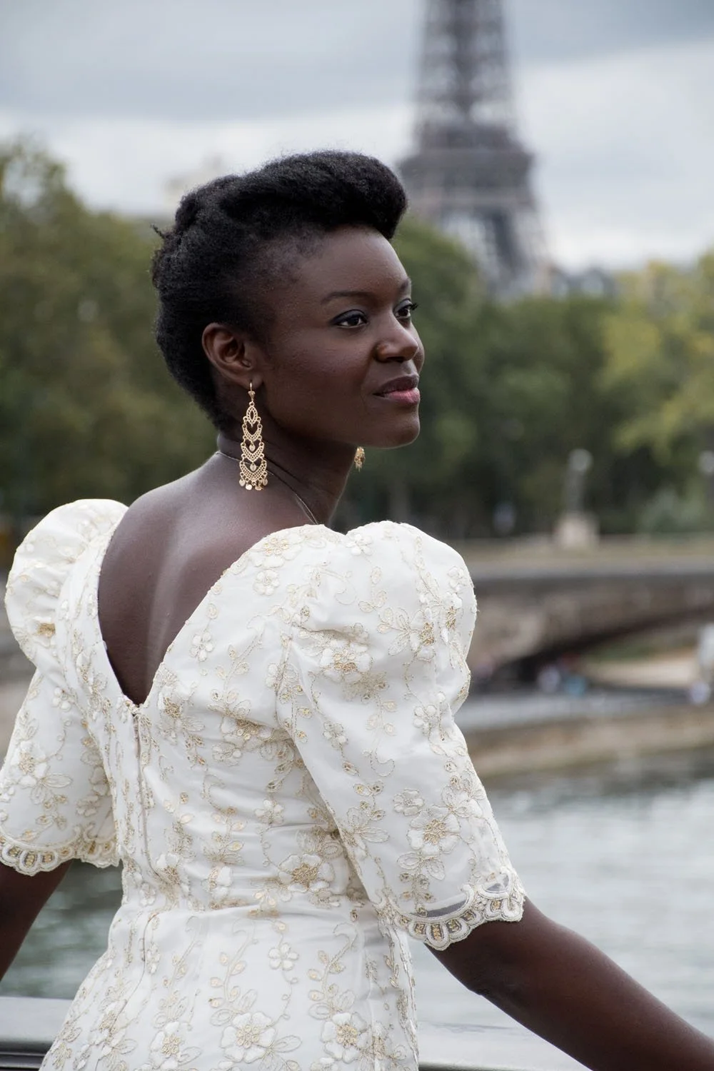 Inspiredby.Sara & Wilem  (25 of 132).jpg