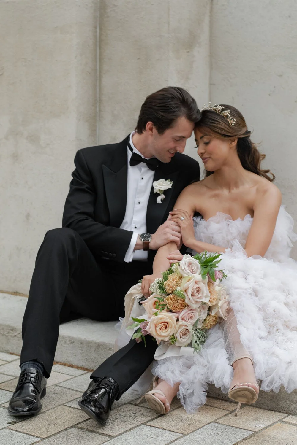 InspiredByStories.Alyssa & Alex London Wedding-91.jpg