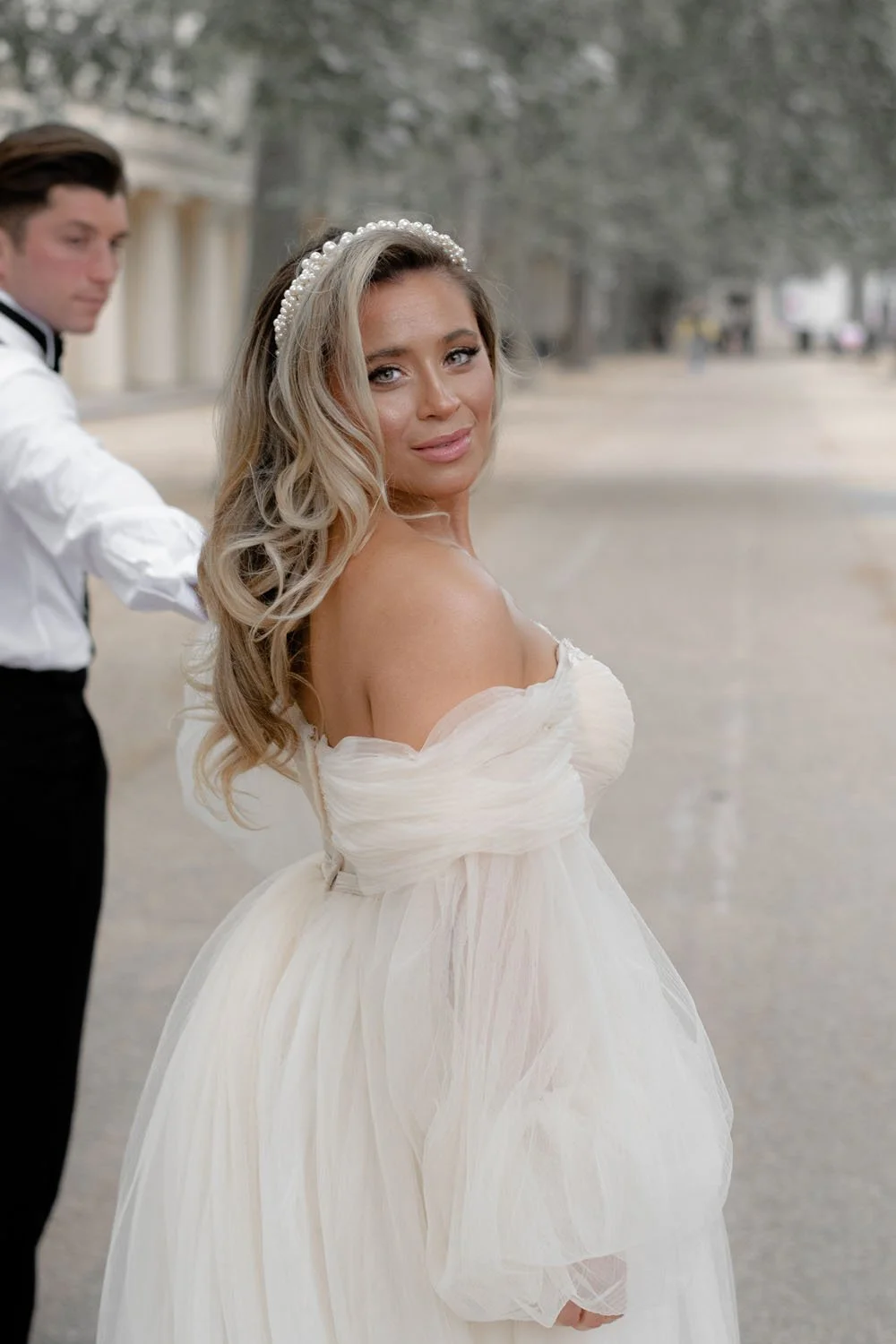InspiredByStories.Jerika + Sam Elopement-27.jpg