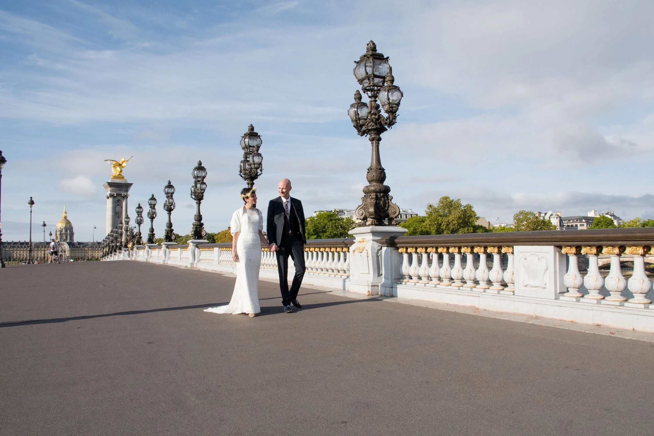 Inspiredby.Naomi & Bruno  (58 of 128).jpg