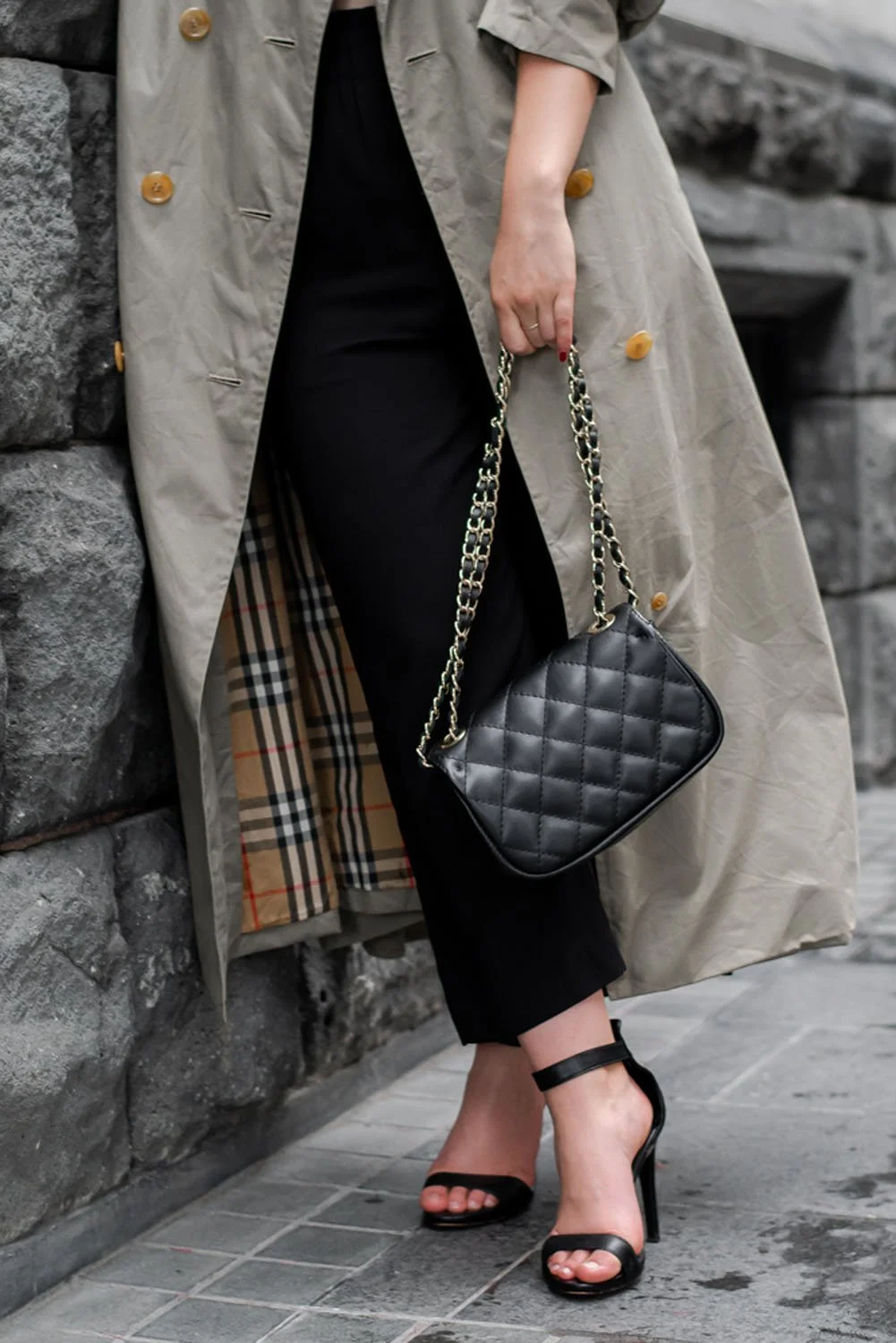 InspiredByStories.Luisa Apanui Auckland-31.jpg