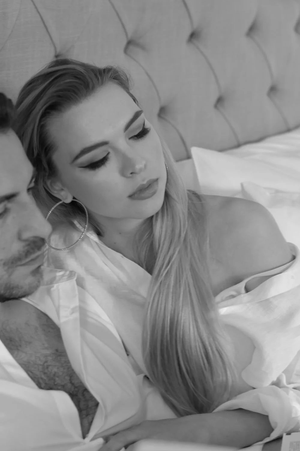 InspiredByStories.Breakfast in Bed_-17.jpg