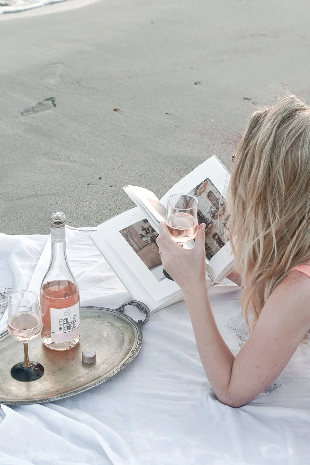 Inspiredby.Mirabeau Sicily (40 of 55).jpg