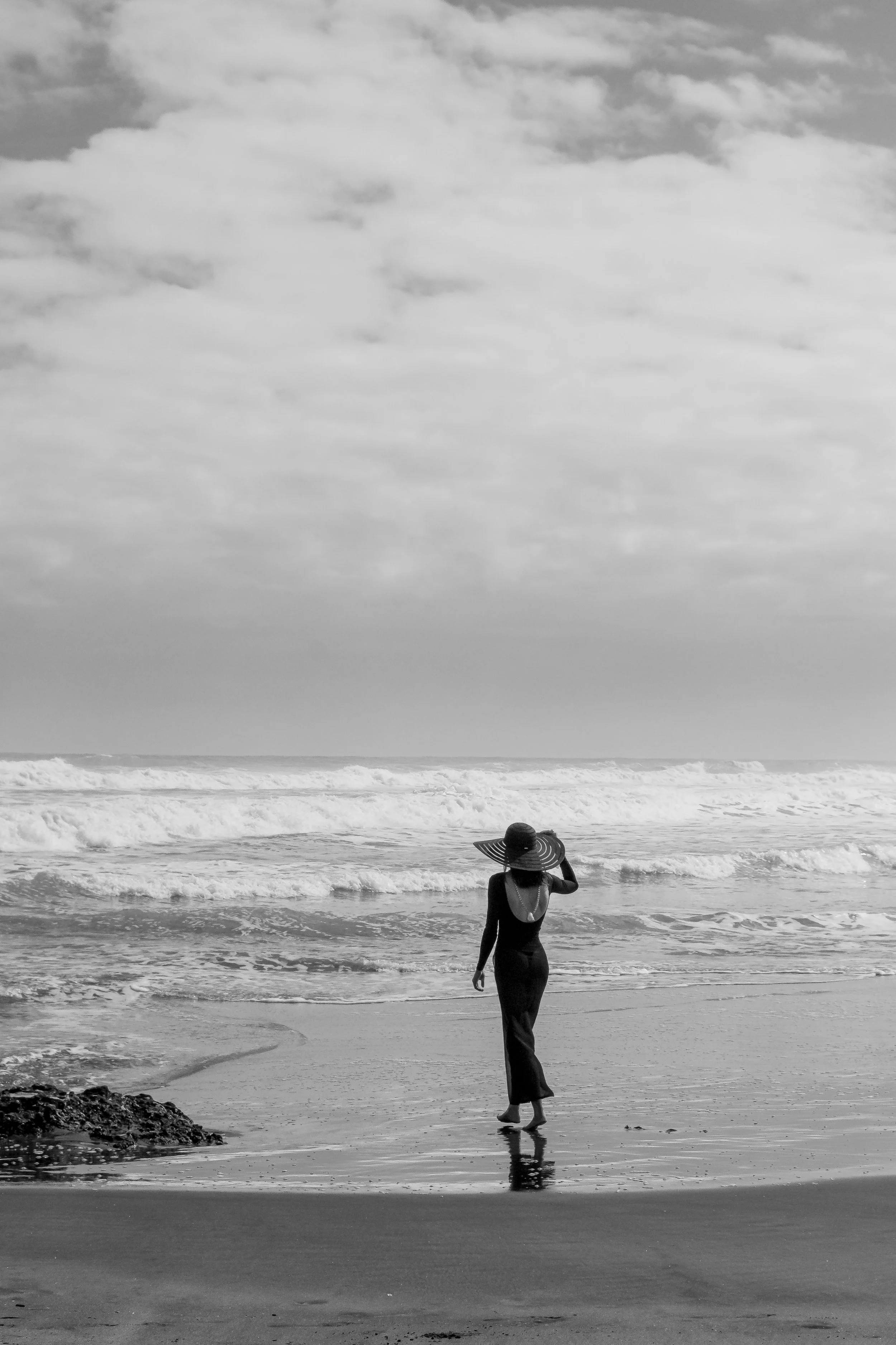 InspiredByStories.Anoushka Piha_-92.jpg