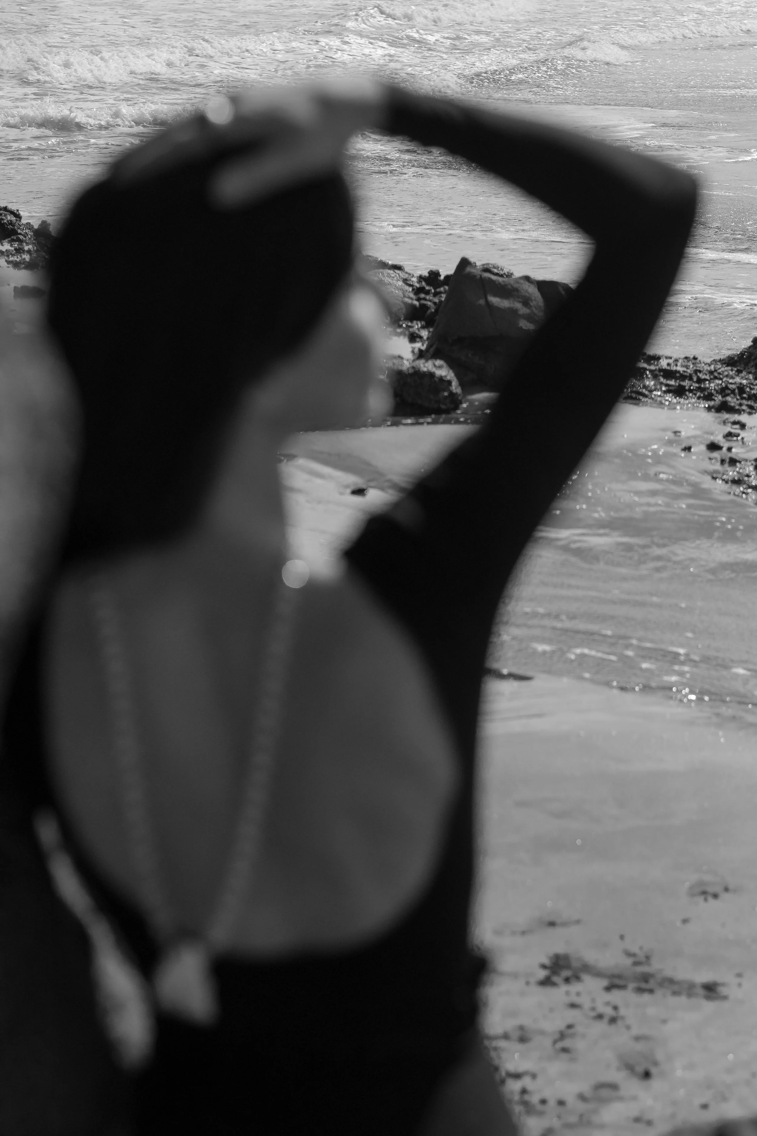 InspiredByStories.Anoushka Piha_-80.jpg