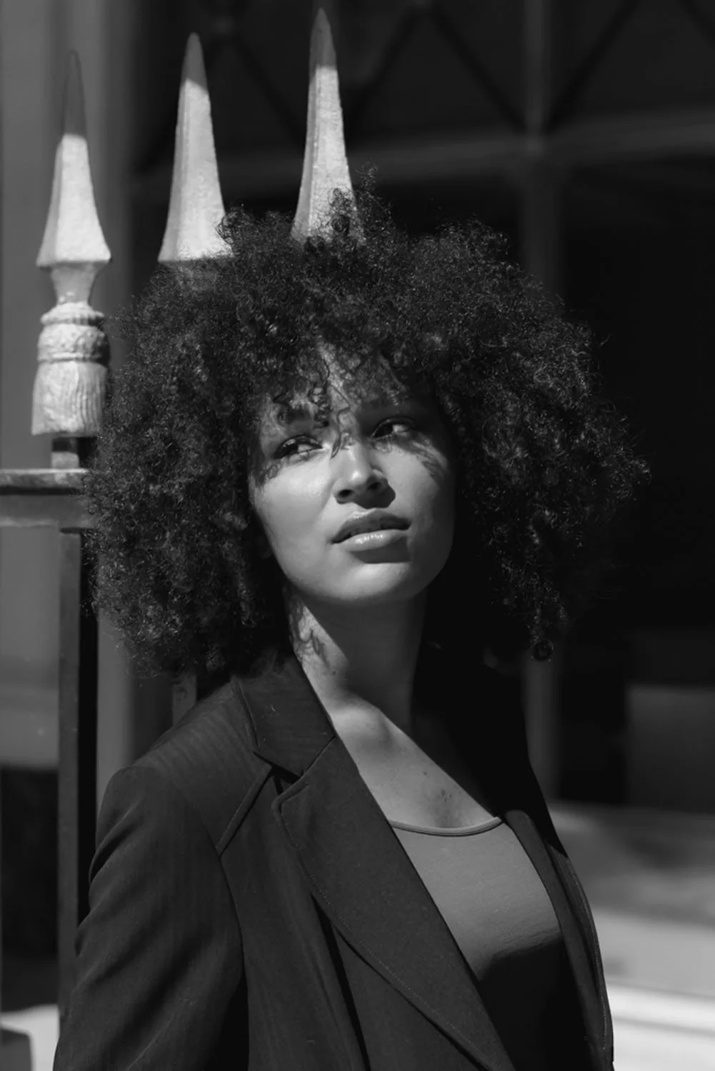 InspiredByStories.ANAIS IN PARIS-15.jpg