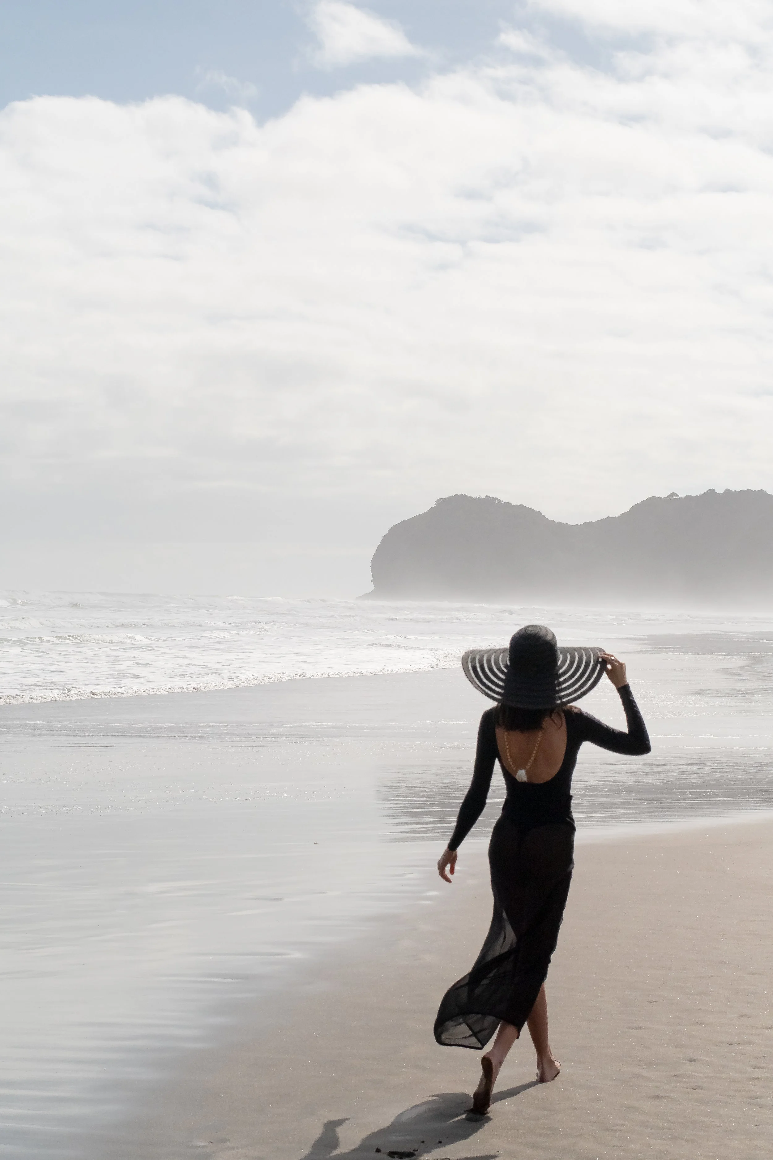 InspiredByStories.Anoushka Piha_-98.jpg