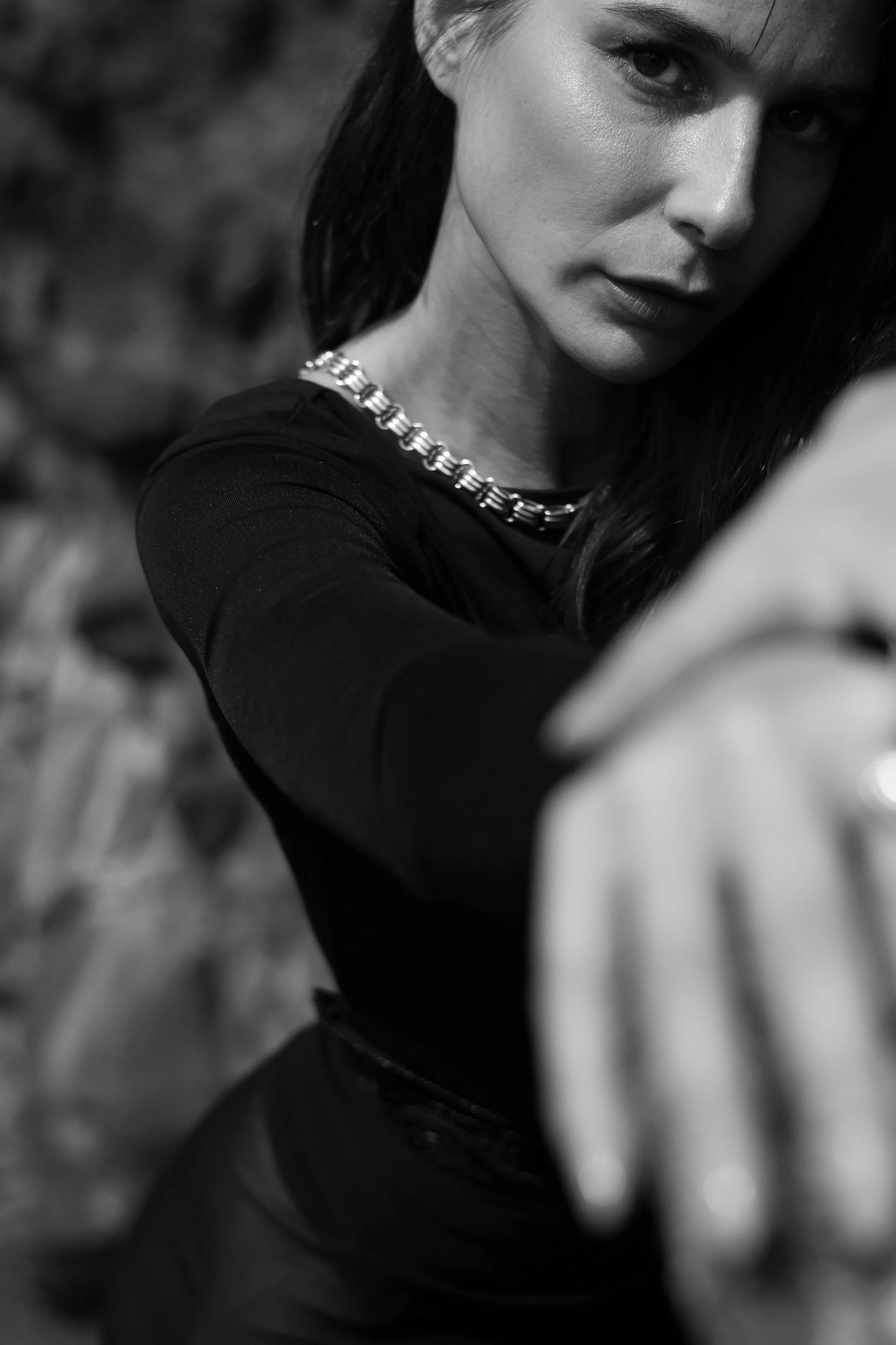 InspiredByStories.Anoushka Piha_-64.jpg