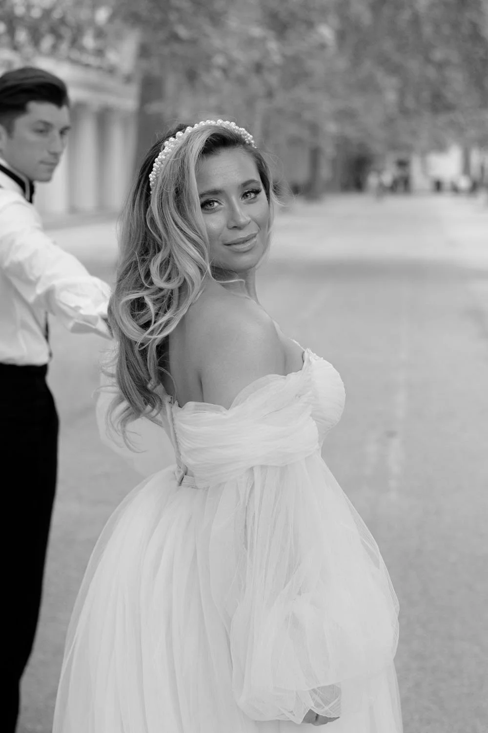 InspiredByStories.Jerika + Sam Elopement-28.jpg
