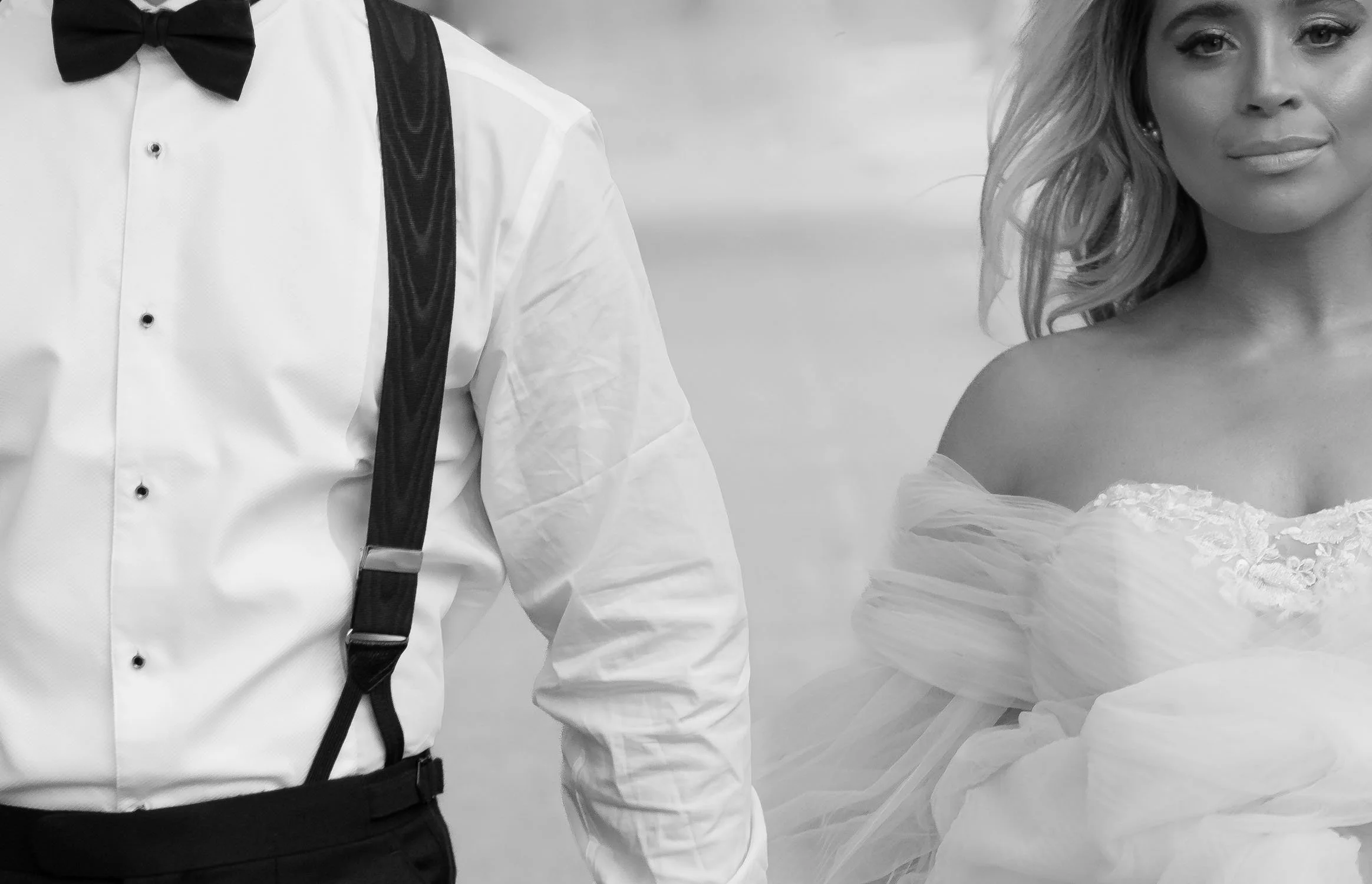 InspiredByStories.Jerika + Sam Elopement-34.jpg