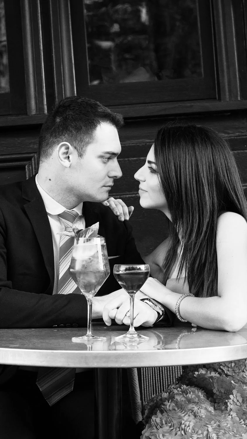 inspiredby.Engagement Sam & Alessia (67 of 104).jpg