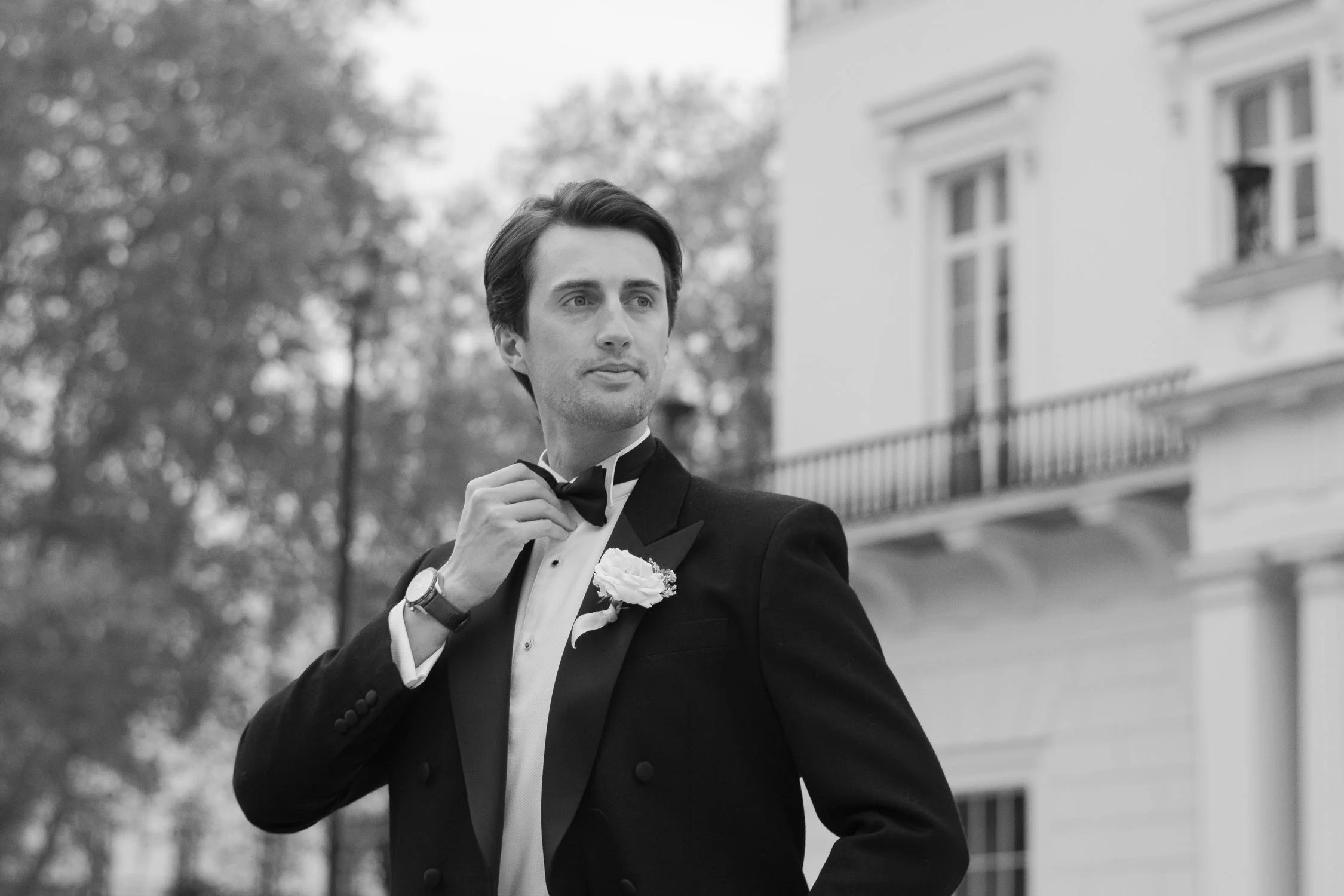 InspiredByStories.Alyssa & Alex London Wedding-61.jpg