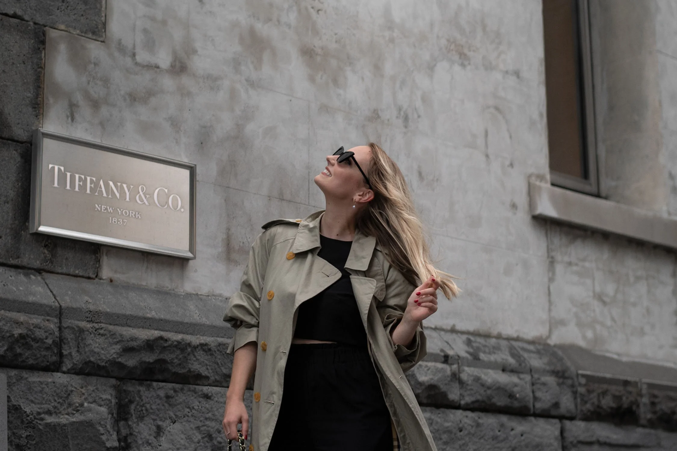 InspiredByStories.Luisa Apanui Auckland-45.jpg