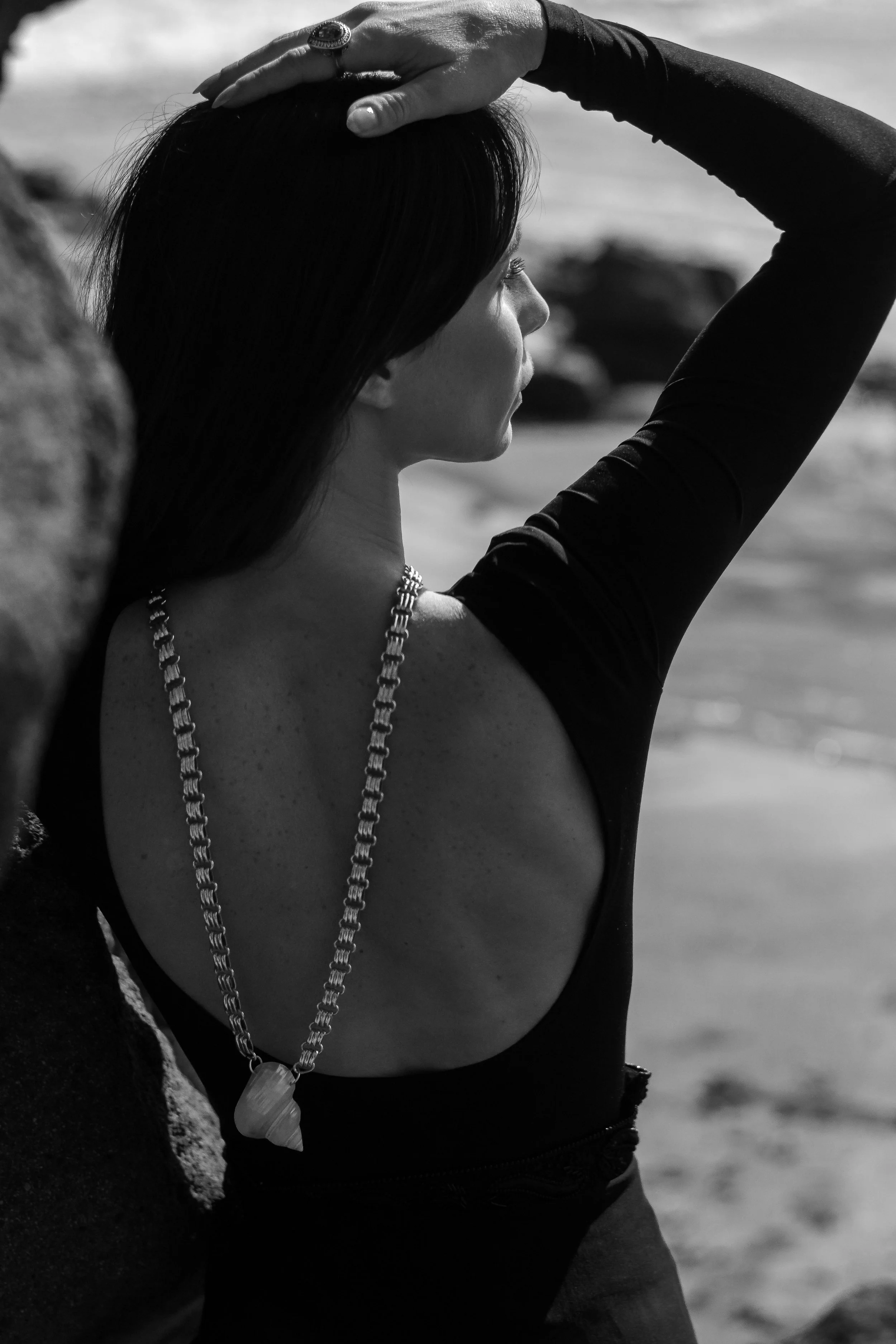 InspiredByStories.Anoushka Piha_-81.jpg