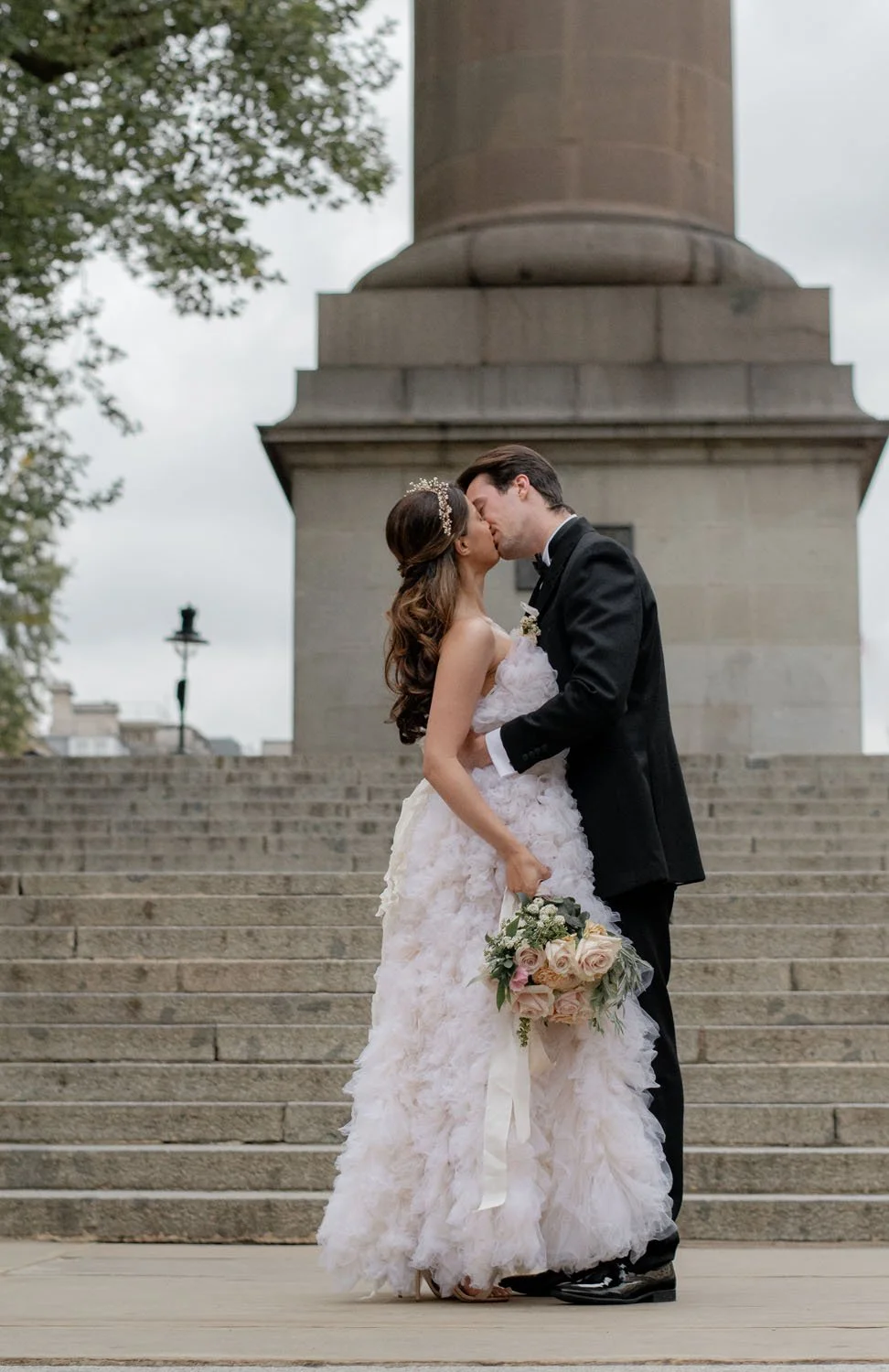 InspiredByStories.Alyssa & Alex London Wedding-19.jpg