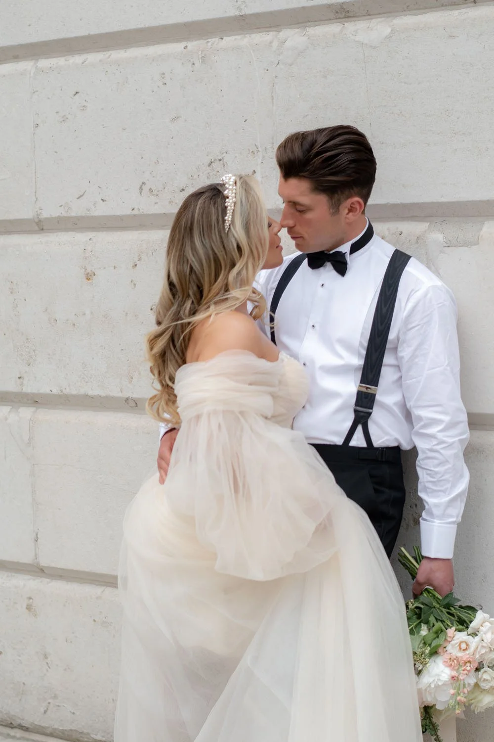 InspiredByStories.Jerika + Sam Elopement-11.jpg