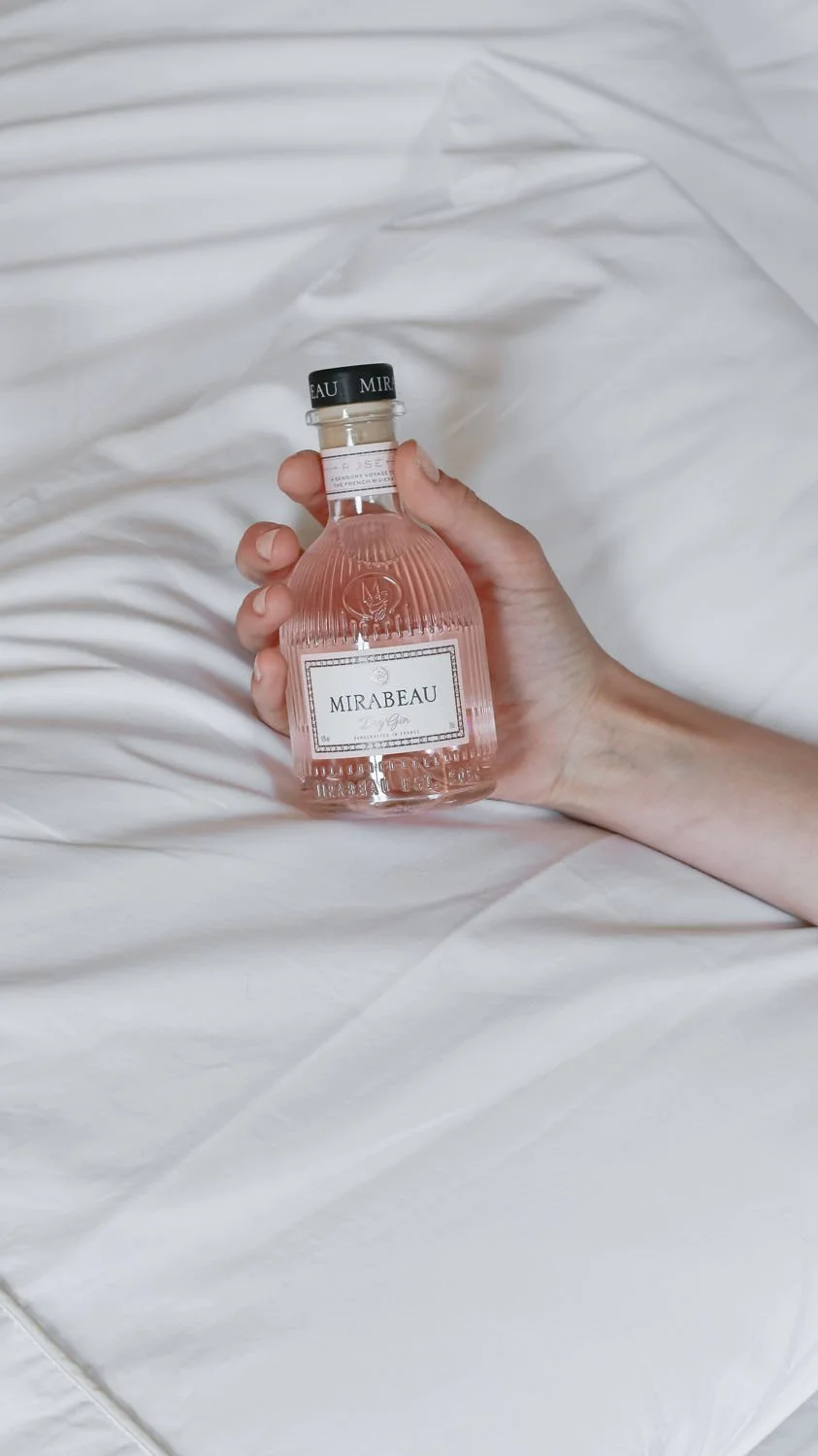 InspiredByStories.Breakfast in Bed_-61.jpg