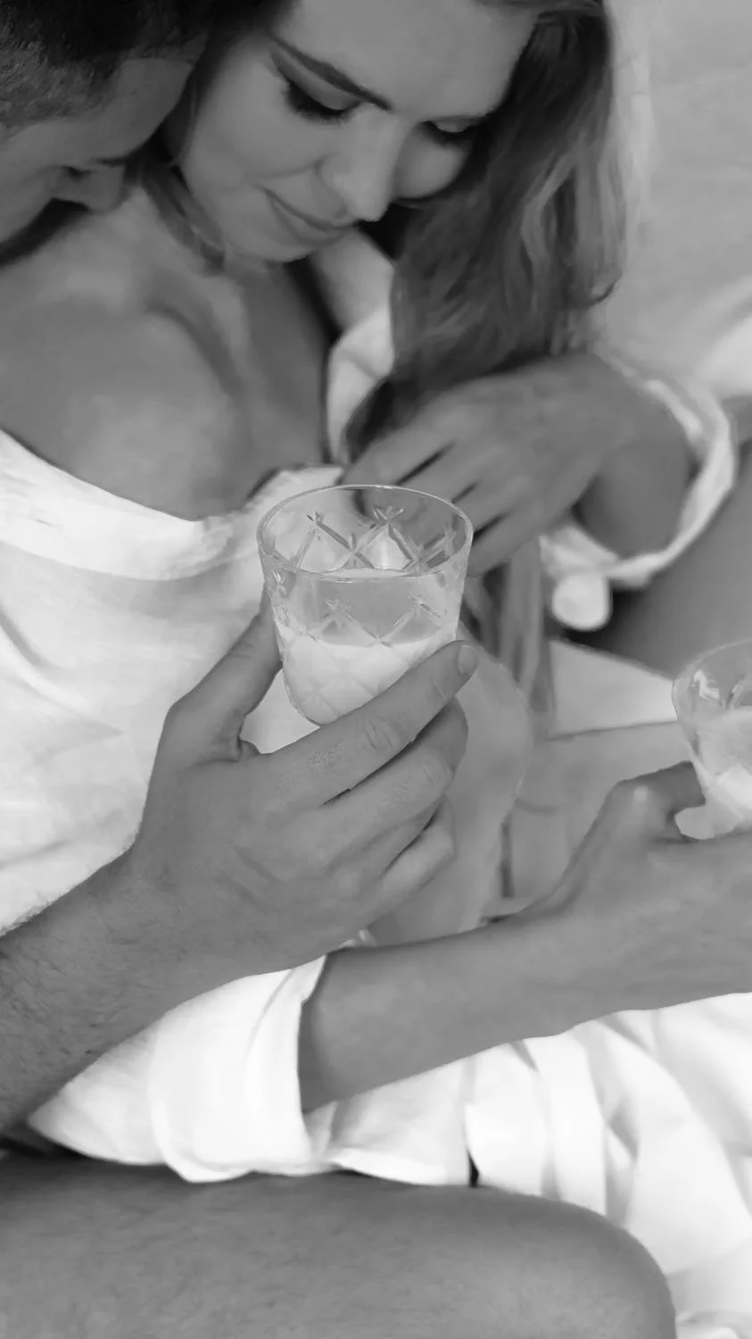 InspiredByStories.Breakfast in Bed_-49.jpg