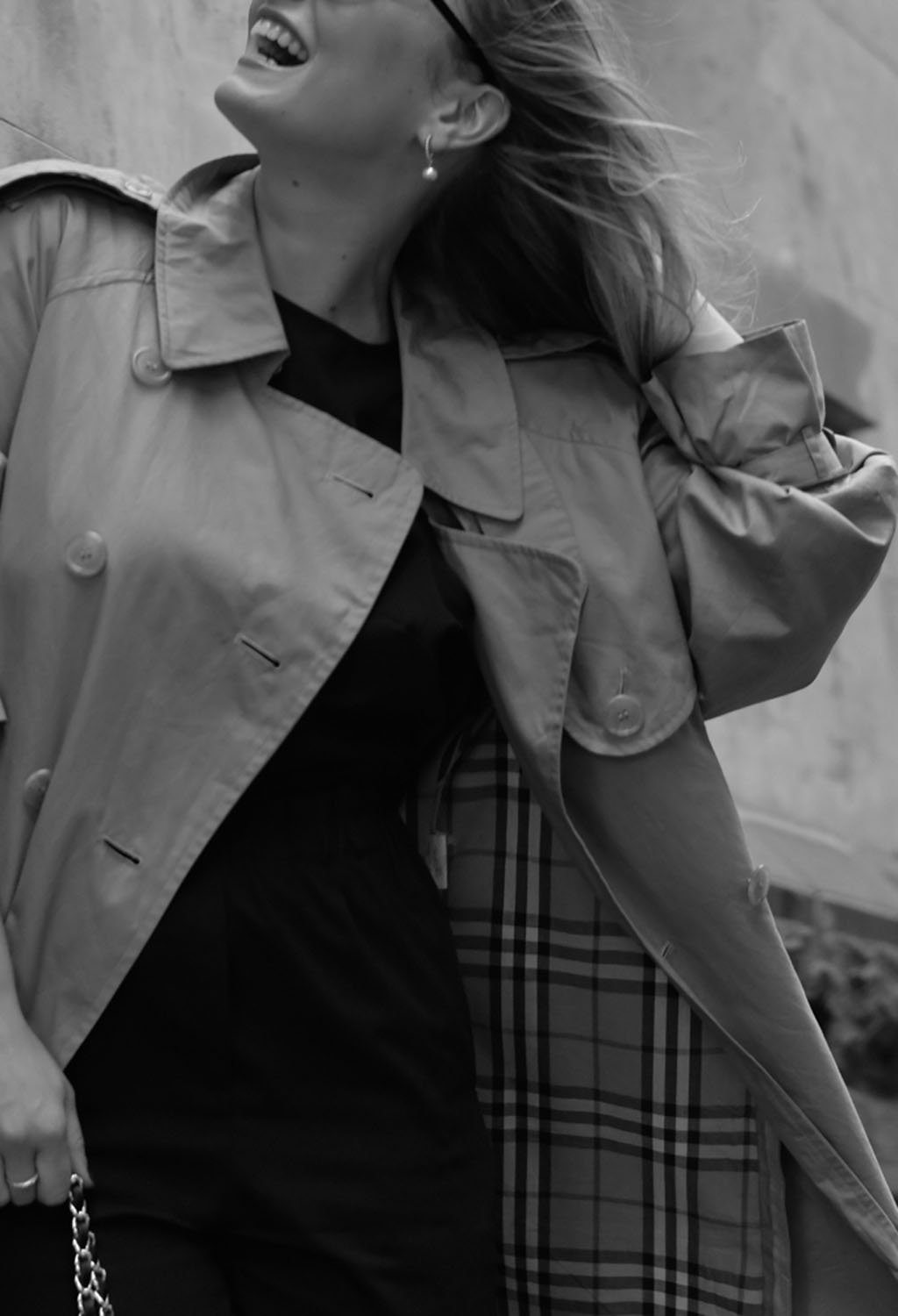 InspiredByStories.Luisa Apanui Auckland-43.jpg