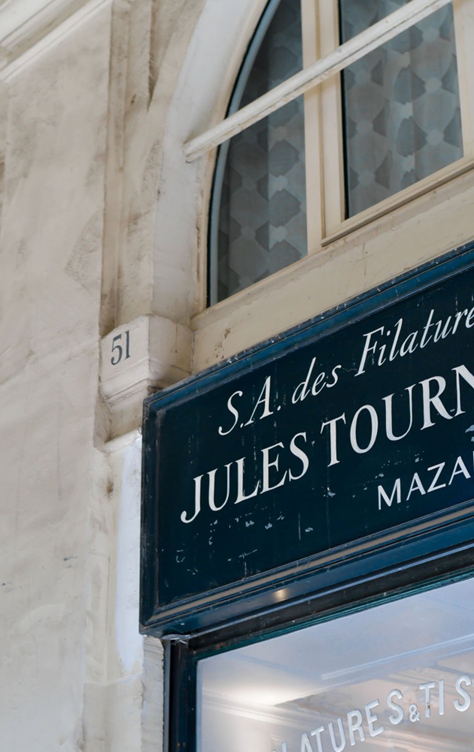 InspiredByStories.ANAIS IN PARIS-4.jpg