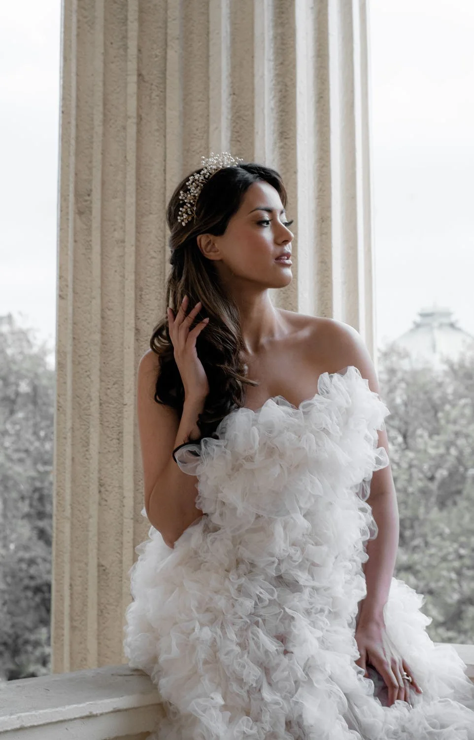 InspiredByStories.Alyssa & Alex London Wedding-112.jpg