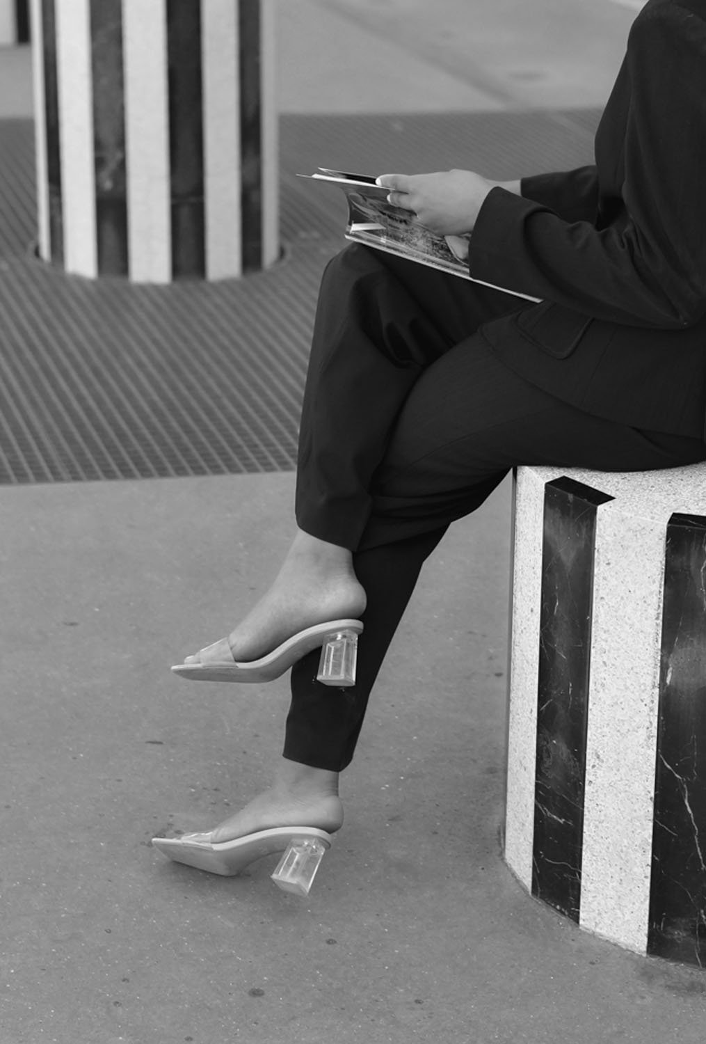 InspiredByStories.ANAIS IN PARIS-40.jpg