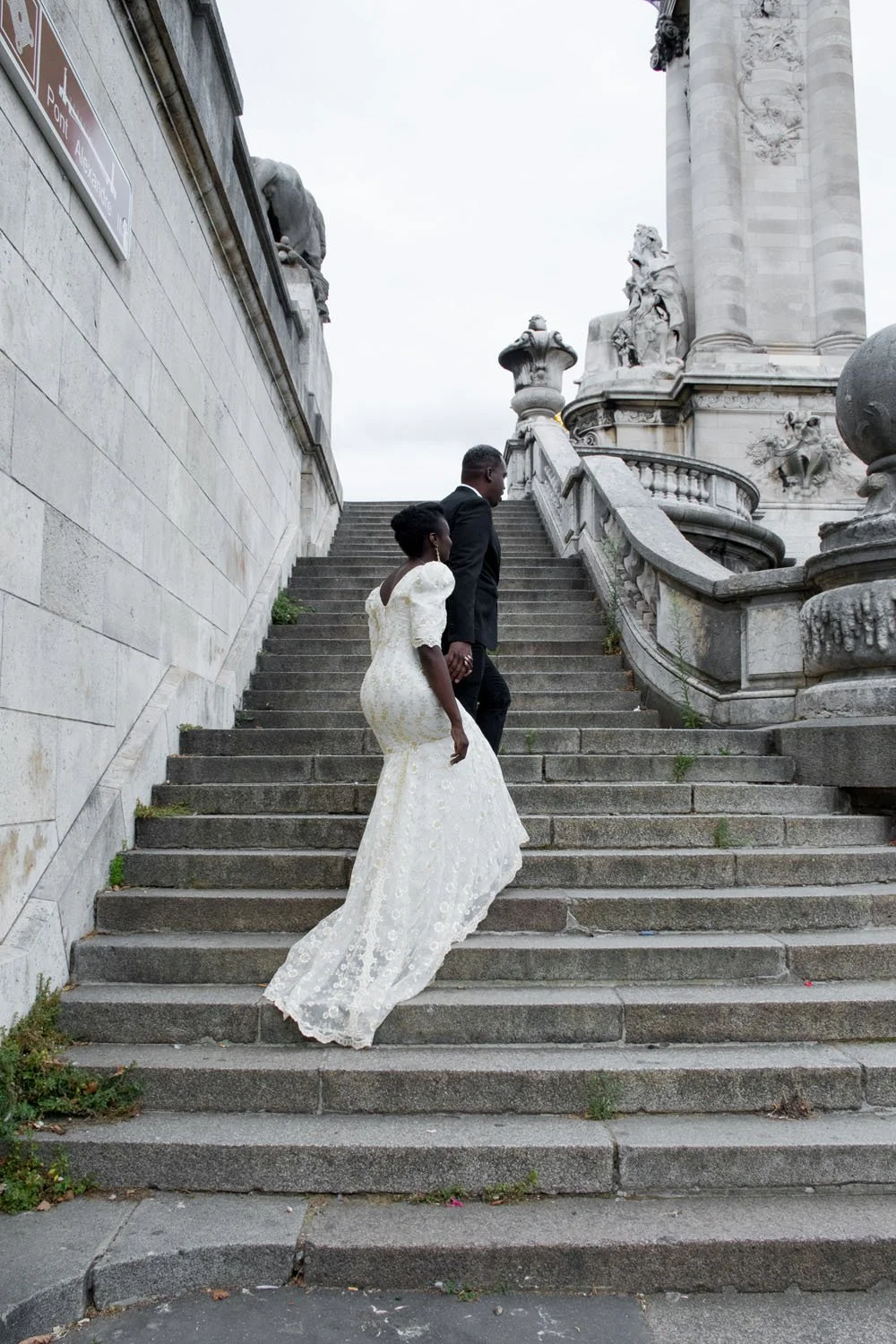 Inspiredby.Sara & Wilem  (56 of 132).jpg